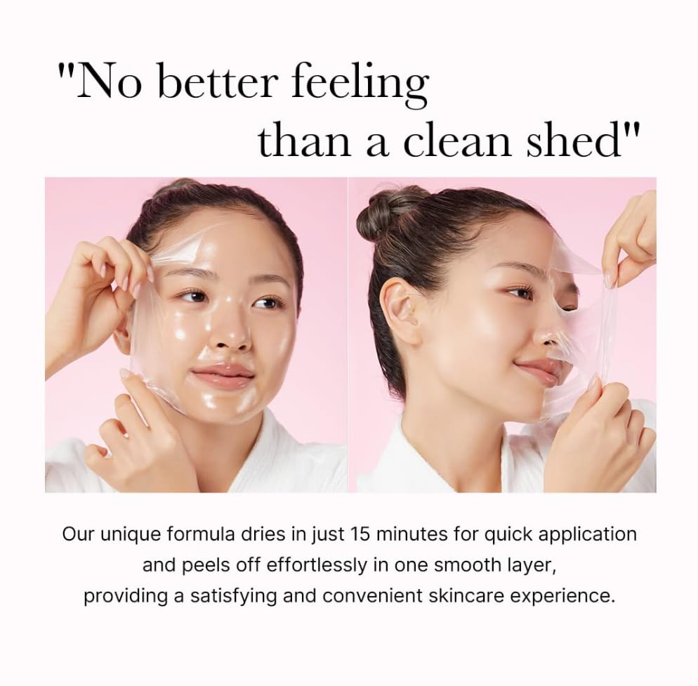 collagen-night-wrapping-mask-u5 05_05511a3e-fec4-47e2-a62d-8736f6bfa830.jpg