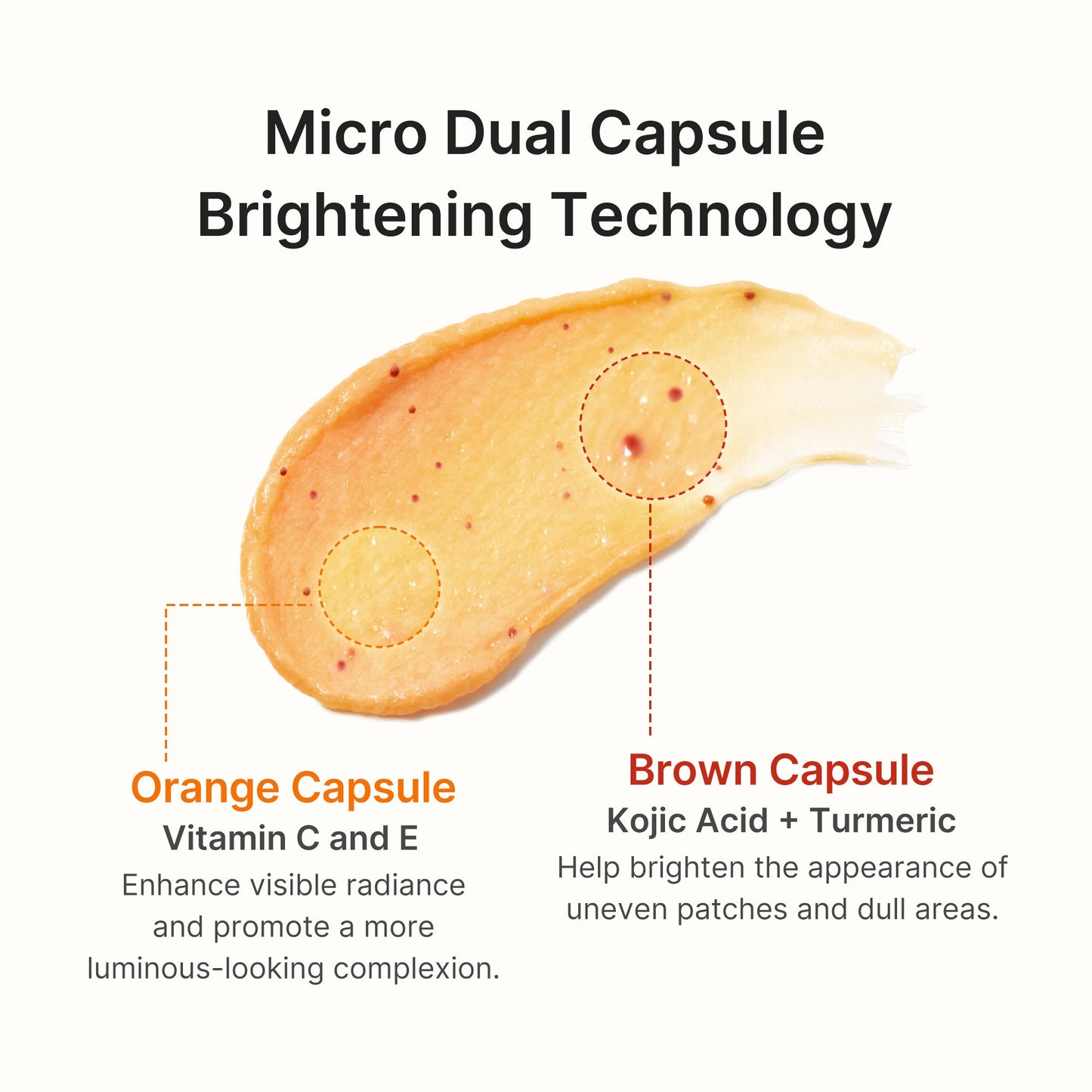 kojic-acid-turmeric-vita-capsule-foam-cleanser-b8 05_60273fa1-9ebd-4a60-86a6-8873ec7cf7cb.jpg