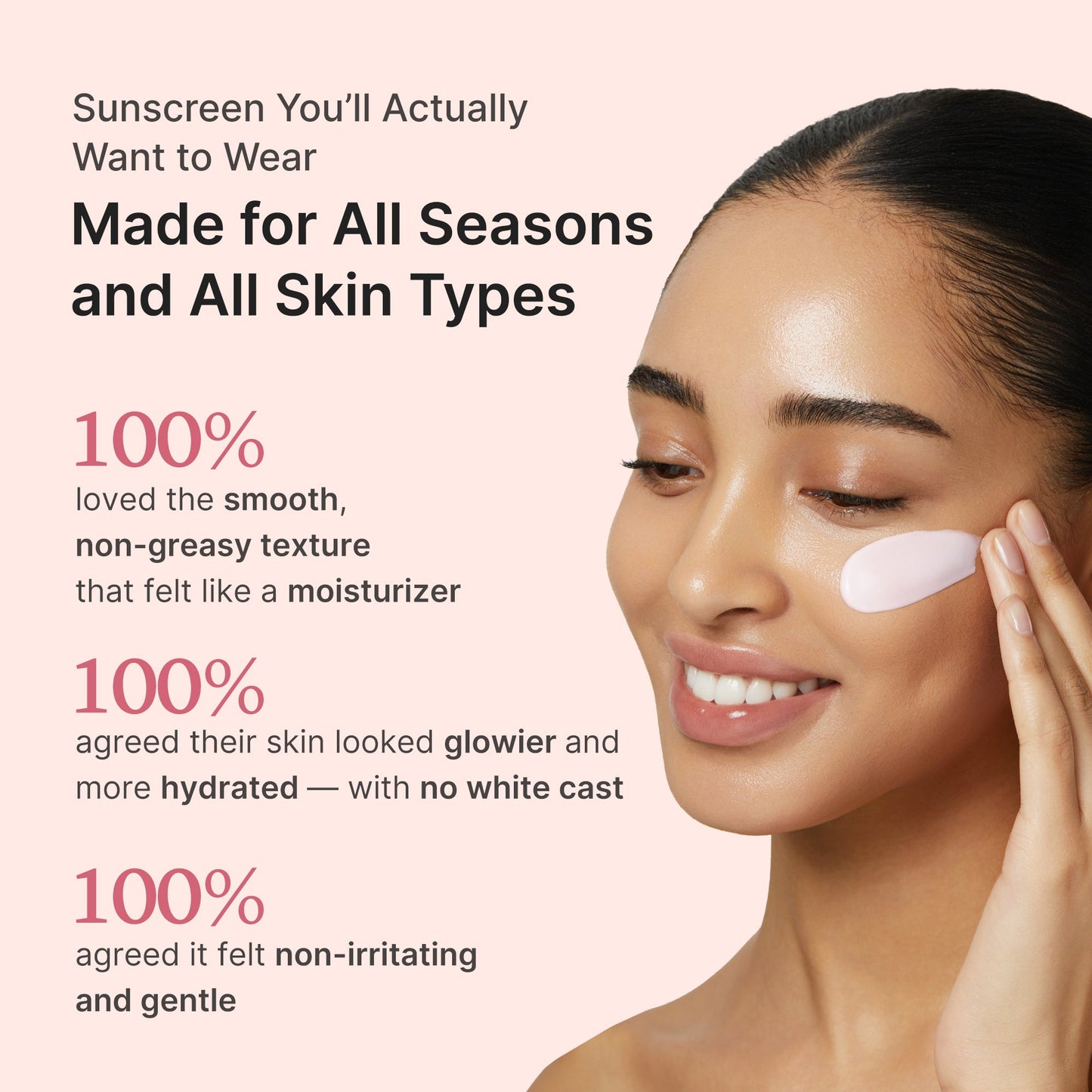 no-cast-just-glow-collagen-sunscreen-d9 05_6807141a-c47e-4165-b66a-22eebabd682f.jpg