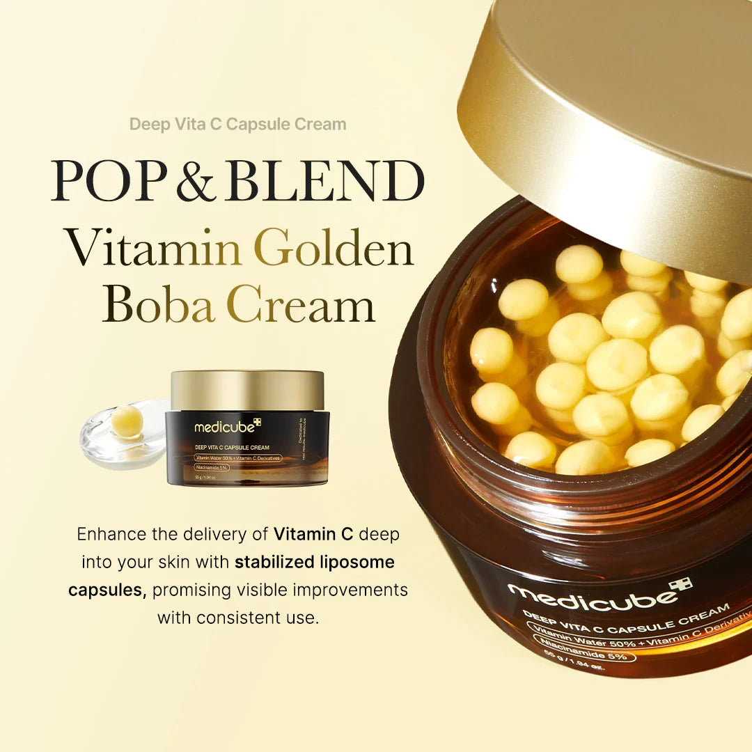 pink-and-gold-ultimate-care-set-w0 05_6b93ef89-9c72-4e2e-bd7a-4218c226481f.webp