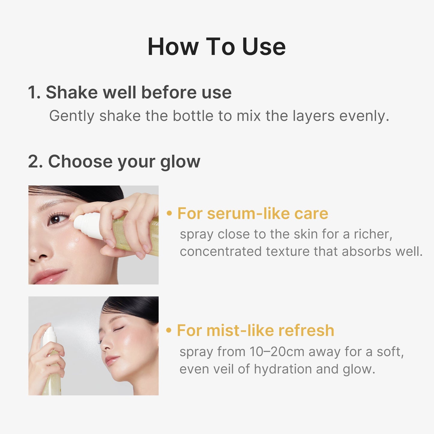 kojic-acid-turmeric-vitamin-gold-jelly-mist-serum-q5 05_6c624c0e-10f5-4f64-a275-3889a0988712.jpg