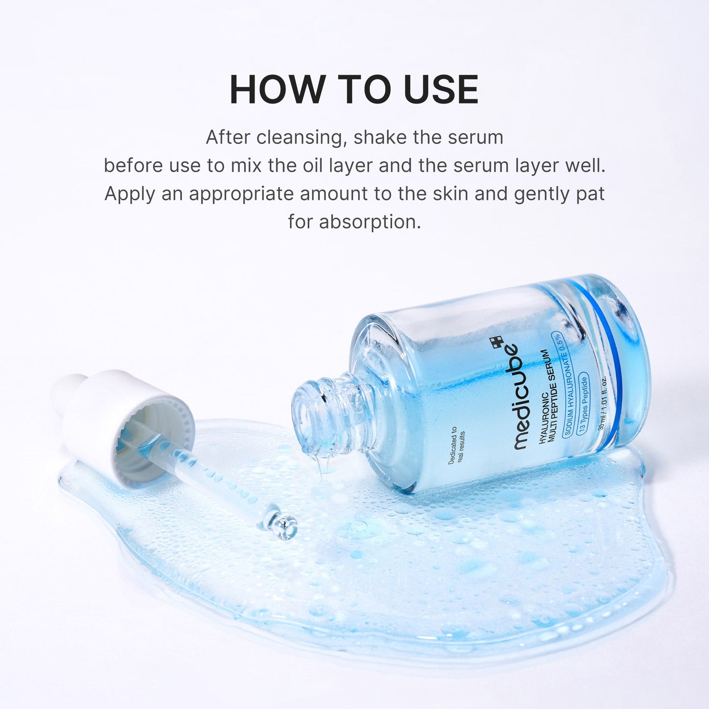 hyaluronic-multi-peptide-pdrn-serum-v8 05_86facab3-763d-4e90-b25b-323d12fc3a41.jpg