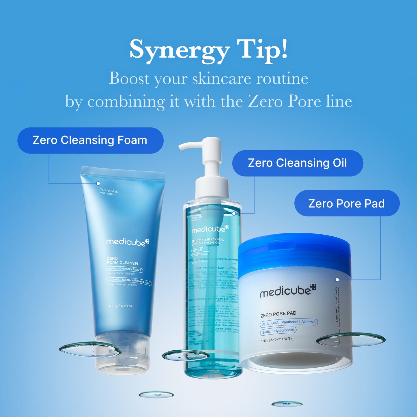 zero-pore-peeling-pads-8ea-l3 05_89919f8c-a991-4230-9dd3-0e1d20f33269.jpg