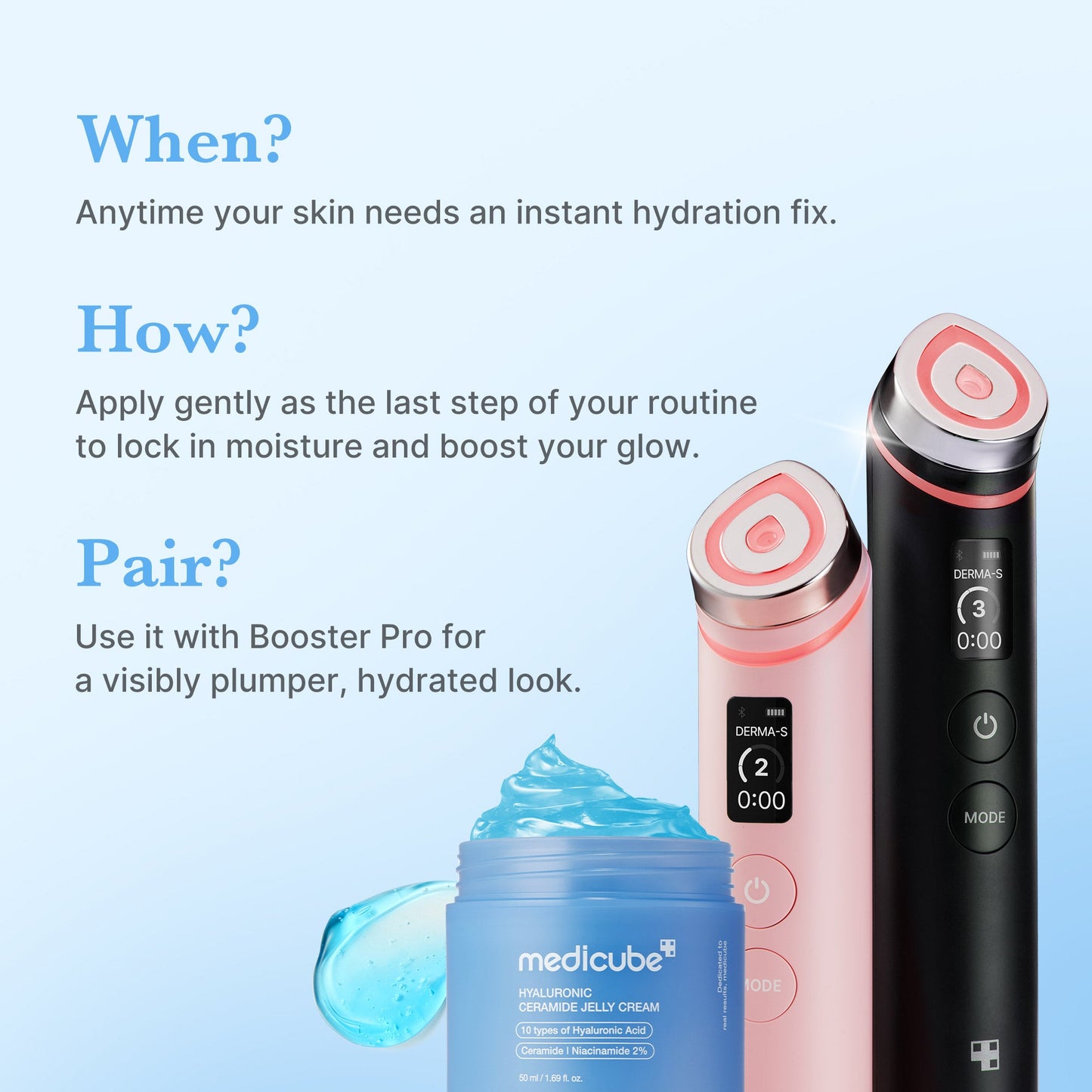 hyaluronic-ceramide-moisturizing-jelly-cream-n3 05_8cb307d1-8bcb-46d6-b9c4-0778be372d2d.jpg