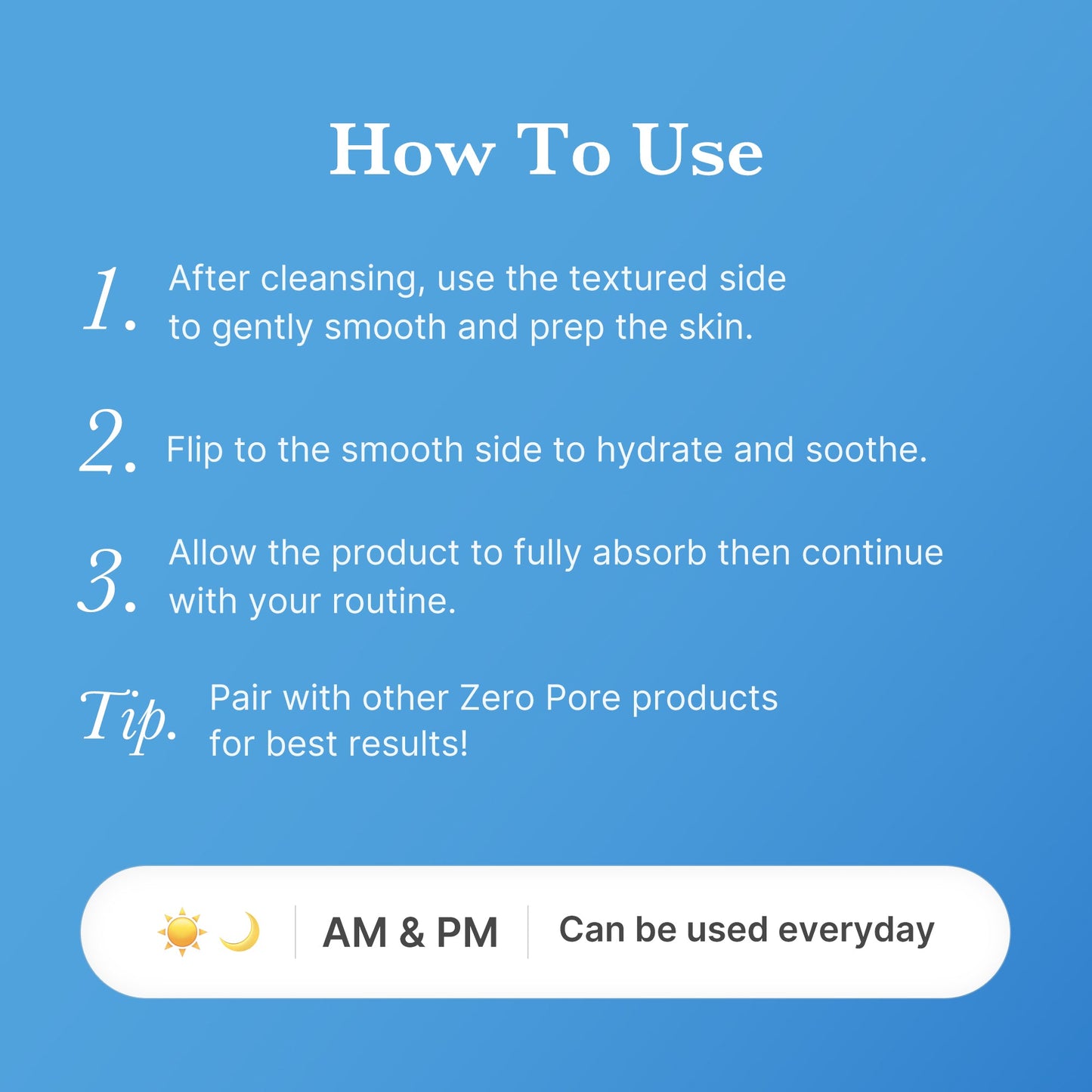 zero-pore-madecassoside-pads-mild-e1 05_997df5a0-3e95-4751-ade3-8a2892c35671.jpg