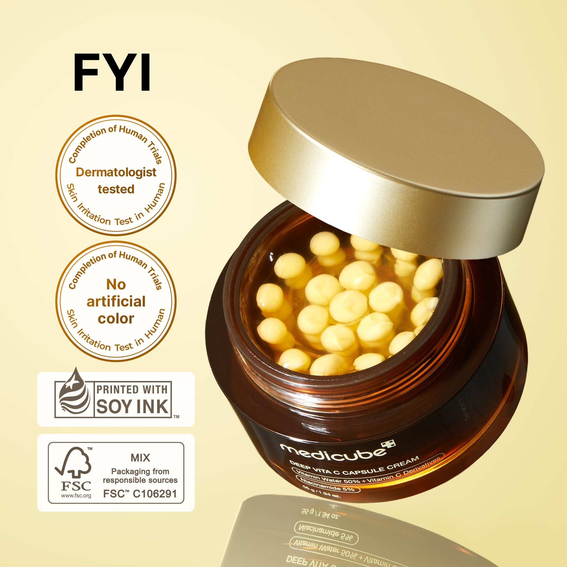 deep-vita-c-capsule-cream-s4 05_9d79f177-d5b5-4808-97b5-68aa657cd7f4.jpg