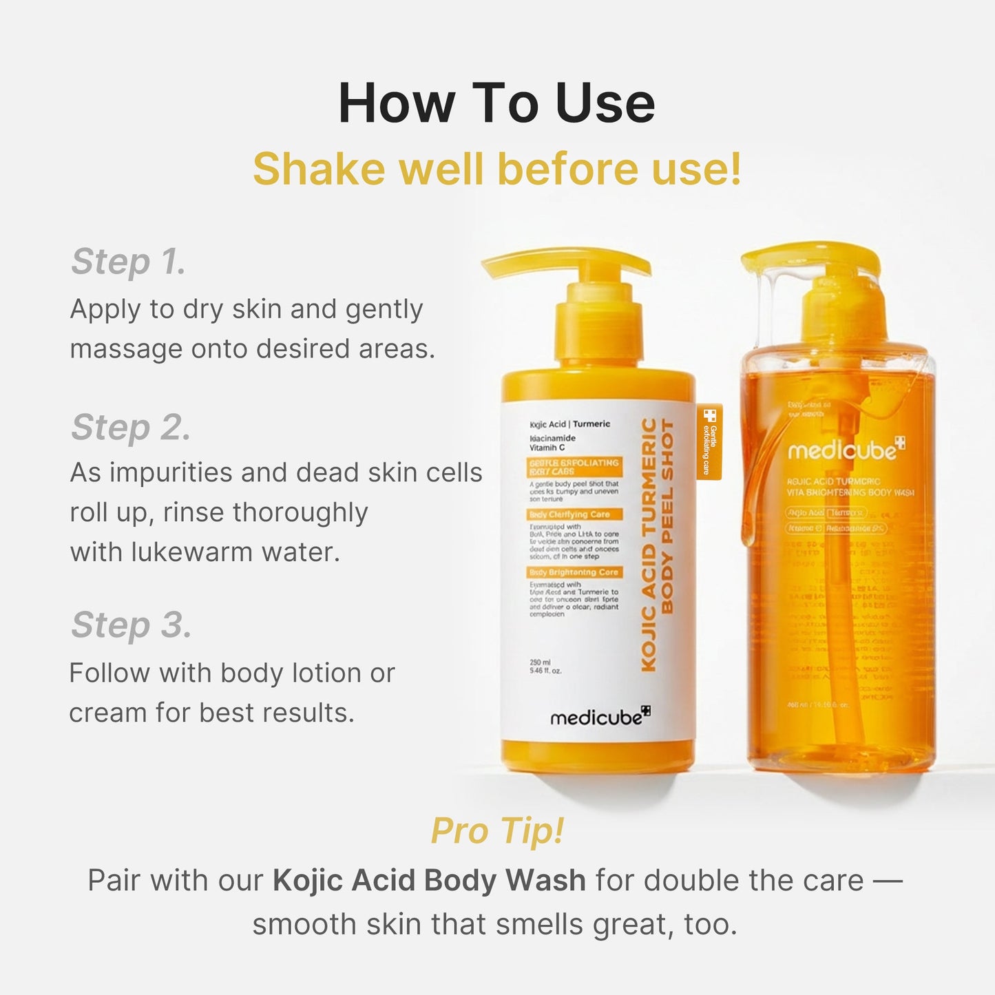 kojic-acid-turmeric-body-peel-shot-e4 05_a310096a-e14a-4153-8e98-42cd0edf19e5.jpg