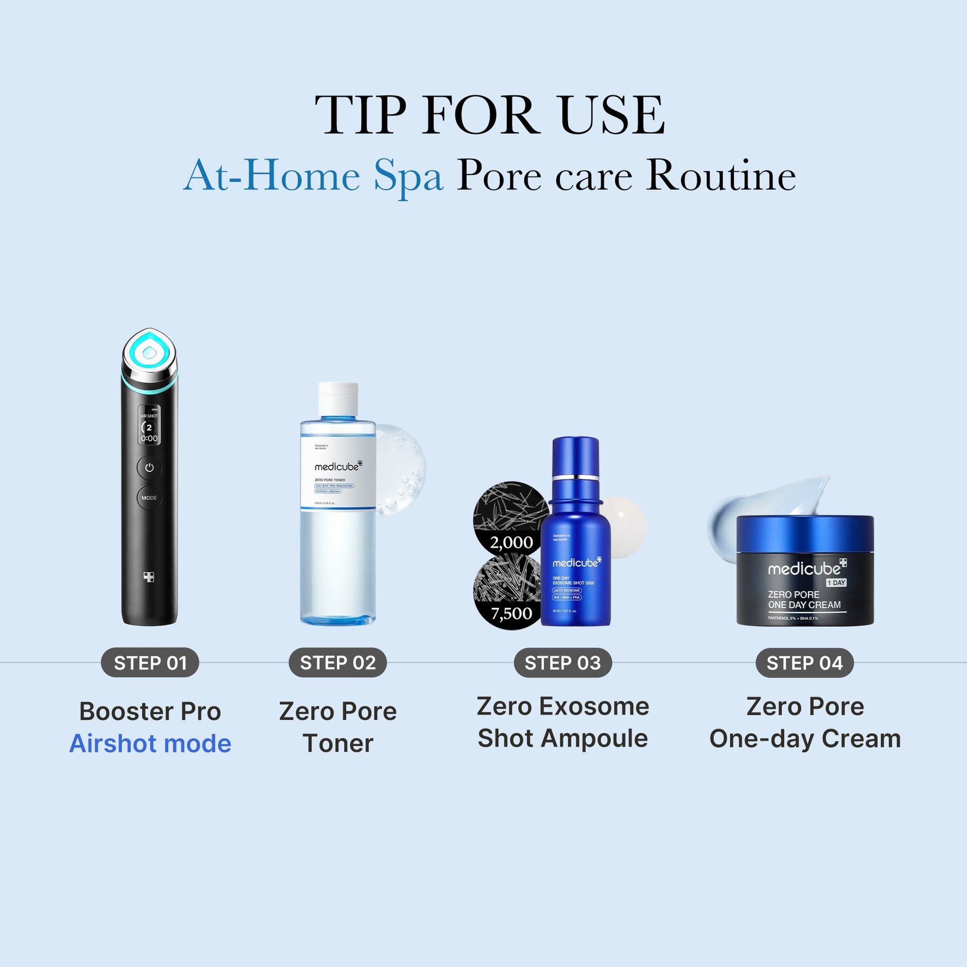 zero-pore-toner-s0 05_bc9251ae-3daa-4df5-975f-b35c154c7c0a.jpg