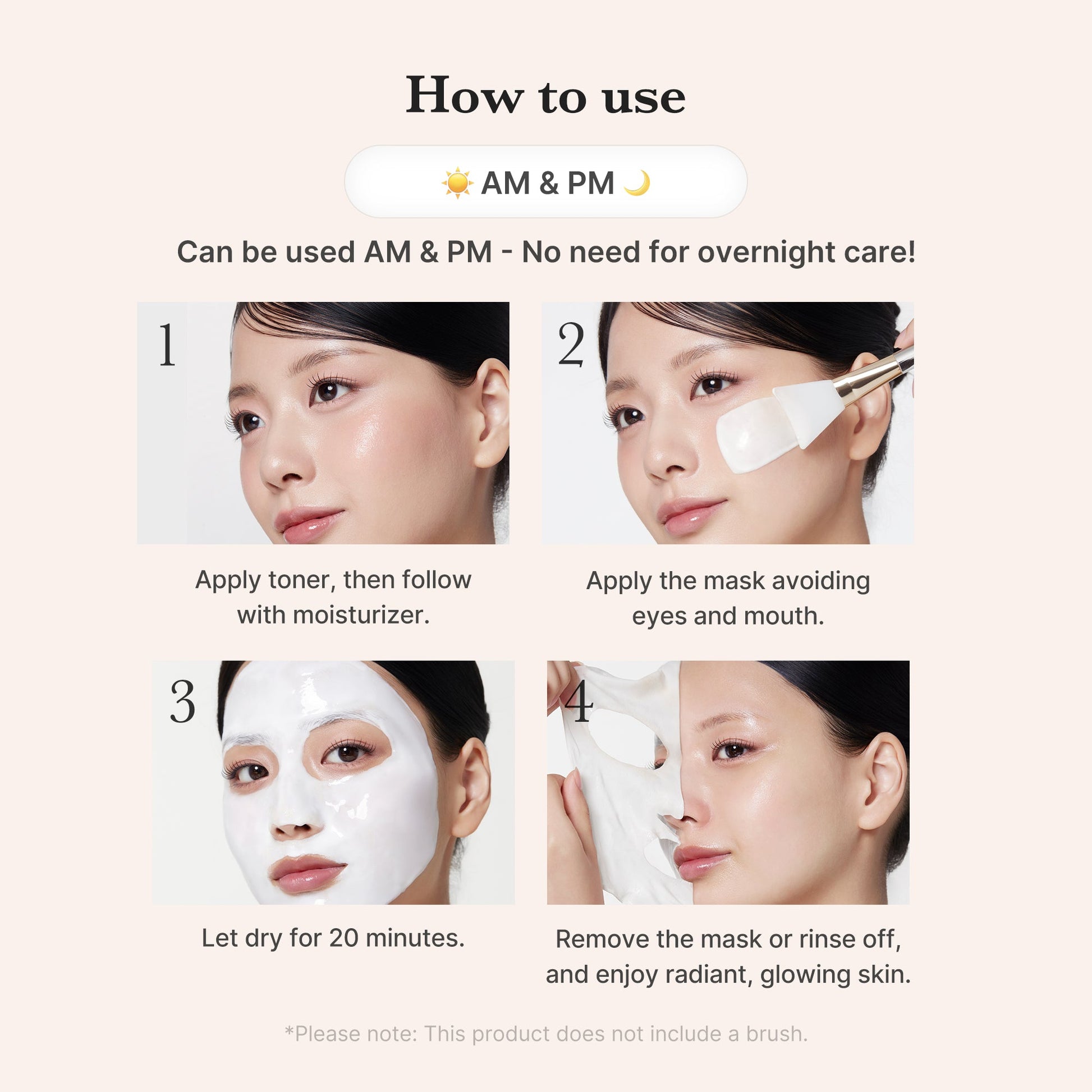 collagen-milky-glow-daytime-wrapping-mask-o2 05_bd36902d-79a9-4269-b019-56ea44834168.jpg