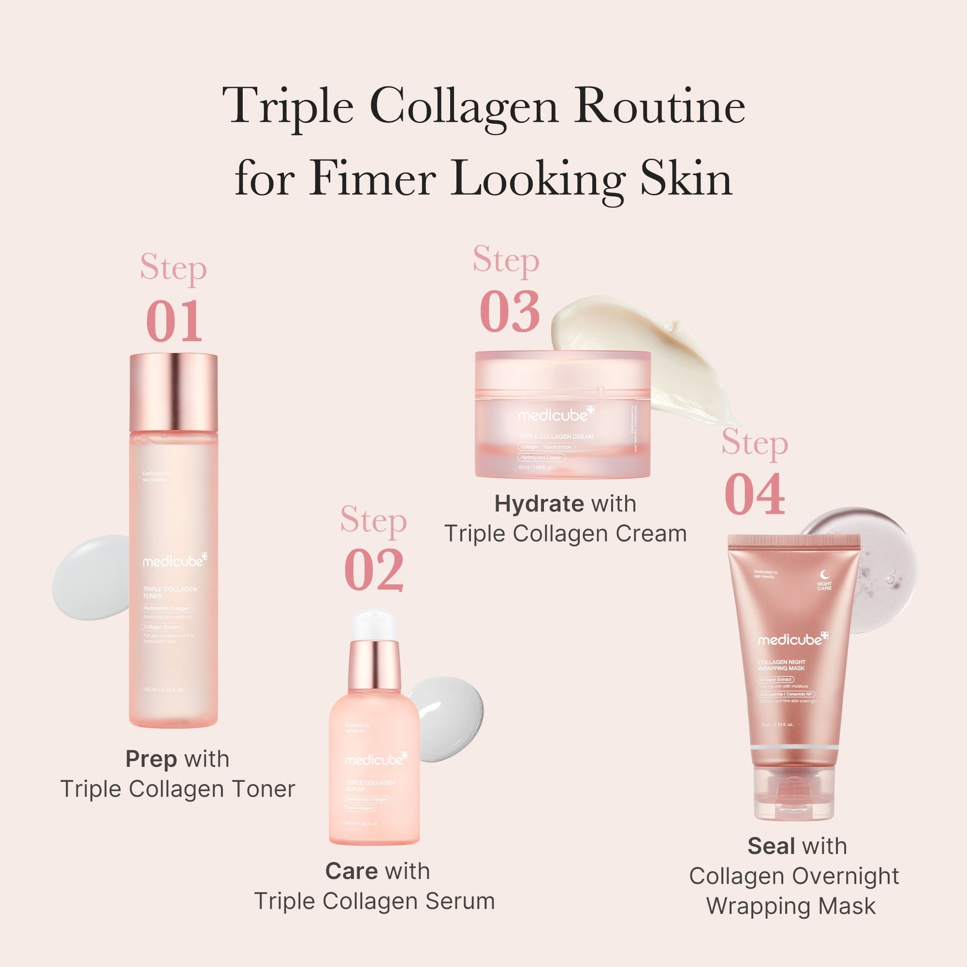 triple-collagen-serum-x3 05_bdfe9e68-3d12-4b31-9e07-b47eca6ad800.jpg