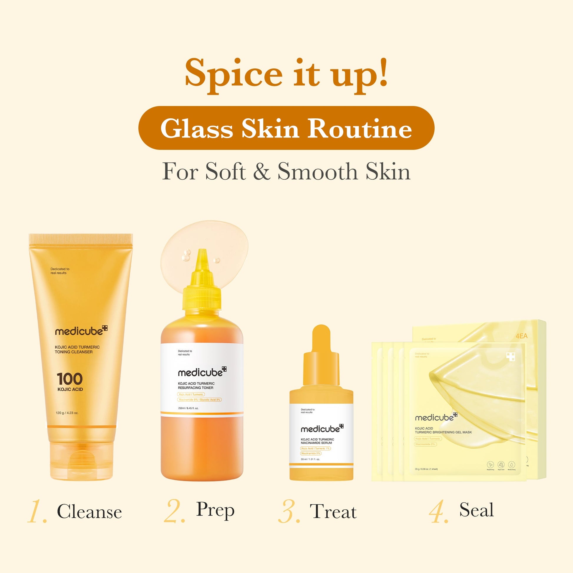 kojic-acid-turmeric-toner-v0 05_c587efbb-b3e8-48d7-8041-099eaa5d3016.jpg
