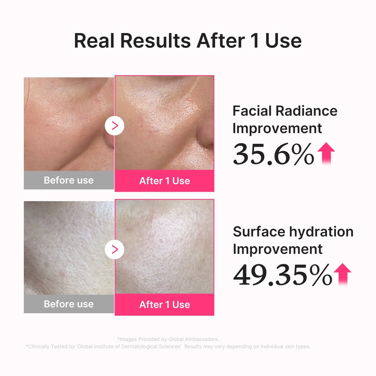 pdrn-pink-collagen-glow-jelly-serum-c1 05_cb72ae49-ee0e-4648-a923-719efeed9c95.jpg