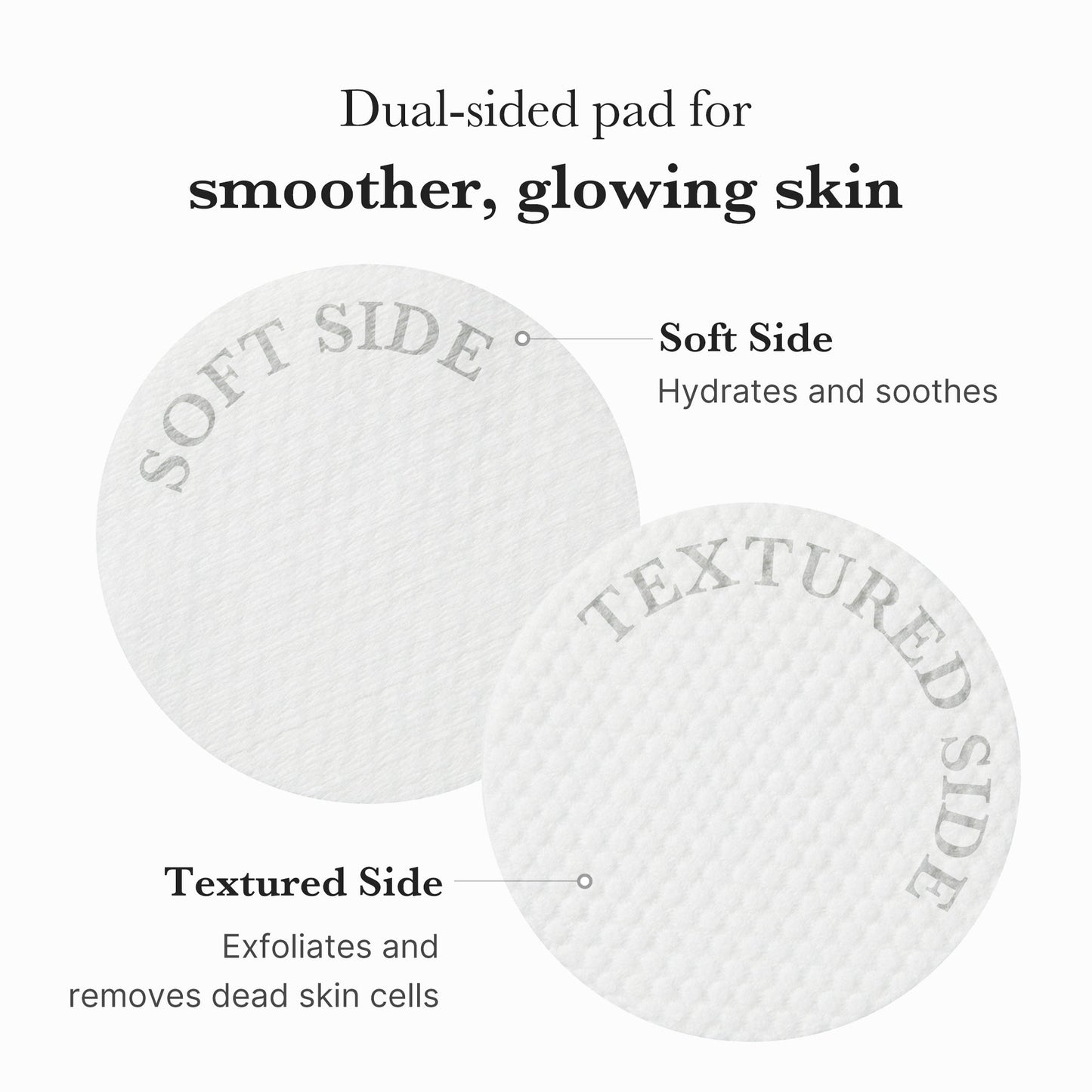 zero-pore-pads-v9 05_cce67a6f-719f-4eb3-ac3f-d399e08c41f0.jpg