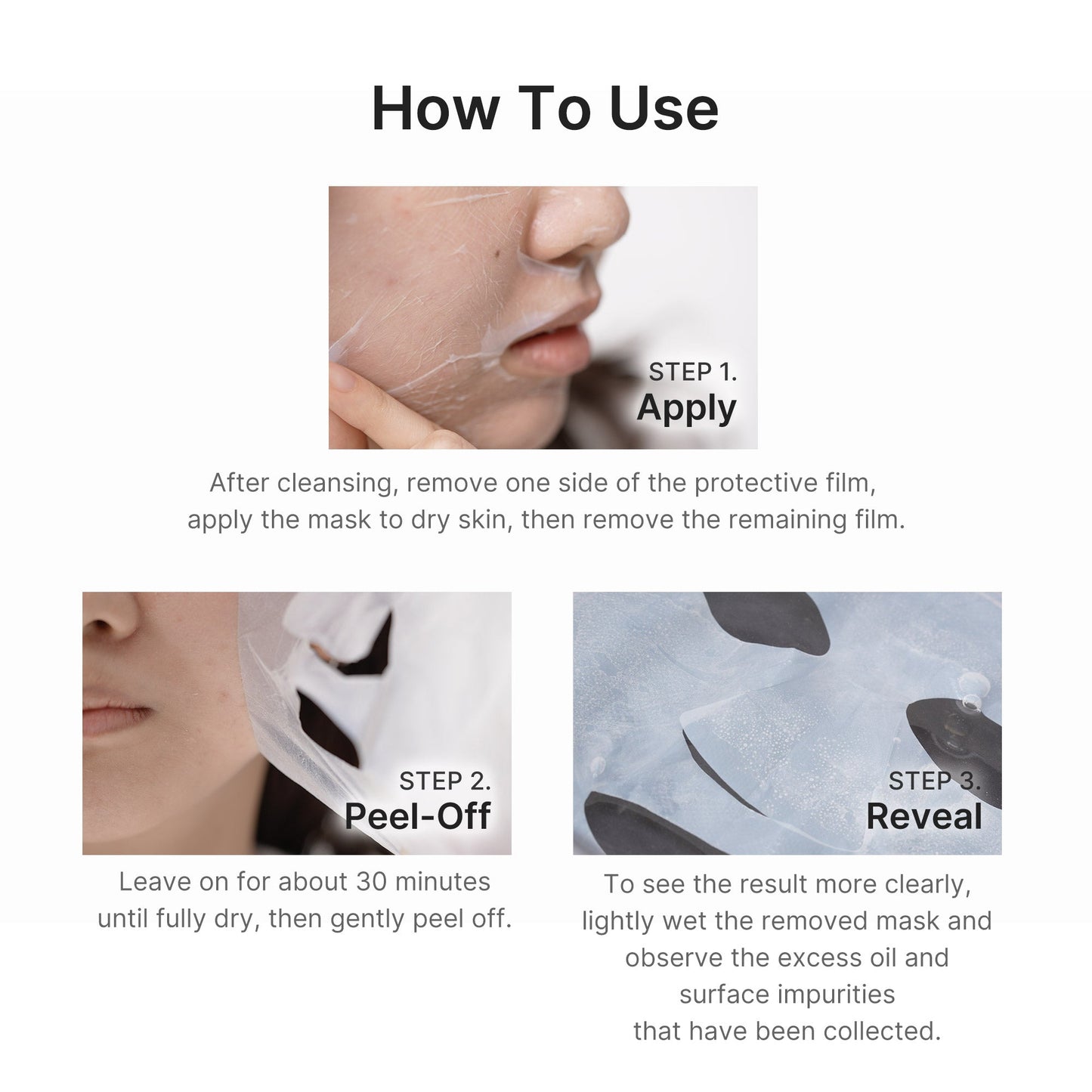 hypochlorous-acid-peel-mask-s8 05_cd74d8c0-1346-4036-a1b3-875587174b01.jpg