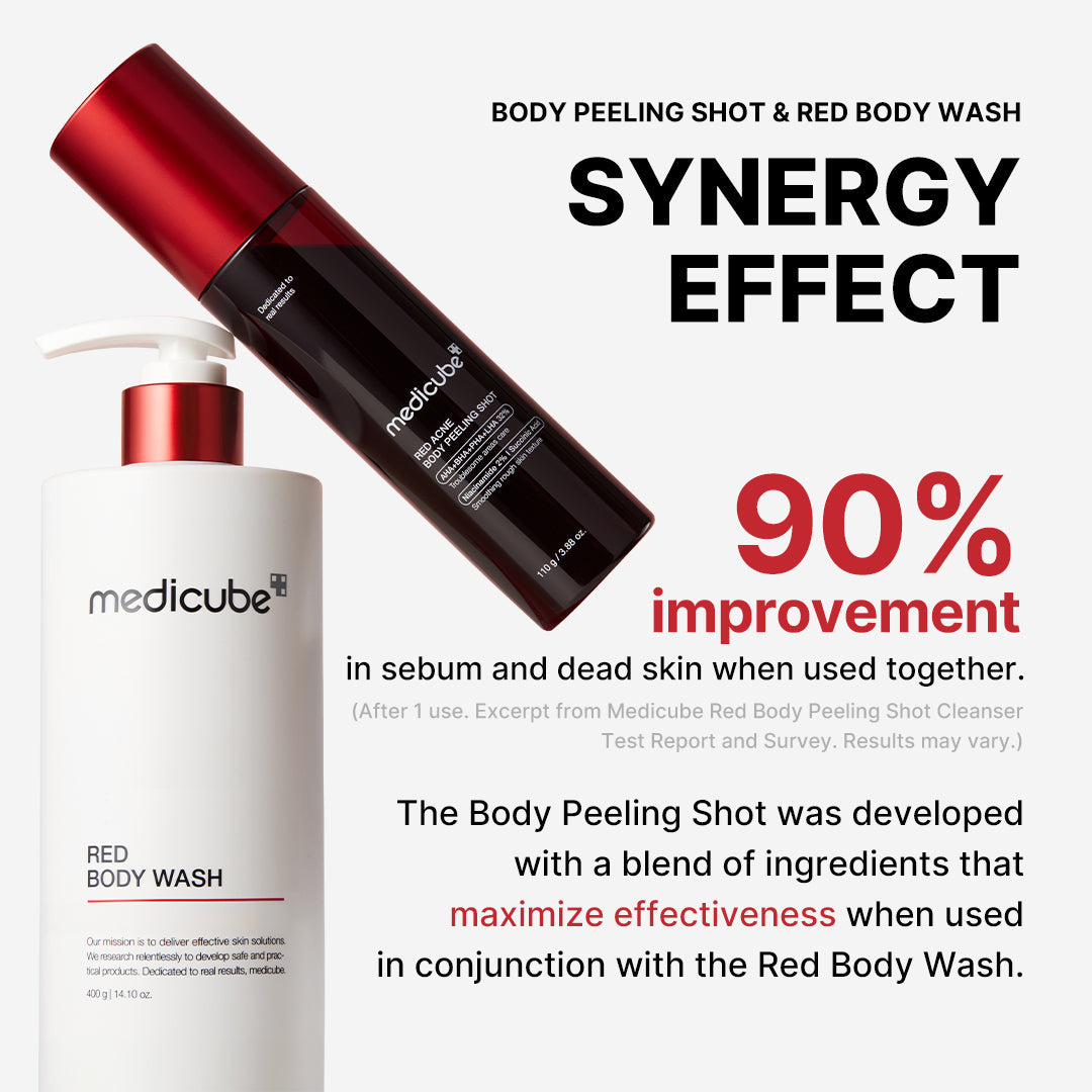red-body-peeling-shot-cleanser-t6 05_df9c67e2-3113-4f45-af63-176283679823.jpg