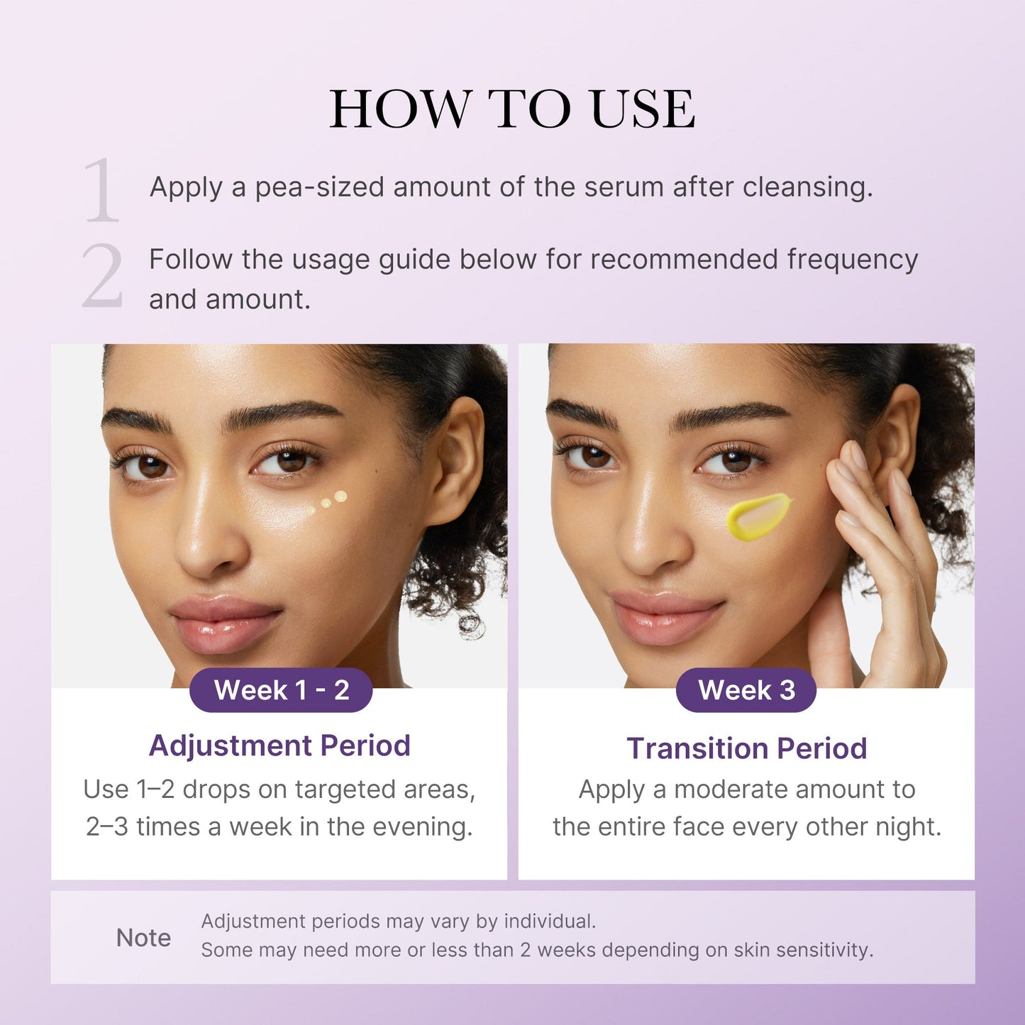retinol-nmn-boosting-serum-o7 05_e27b7d9e-8563-4c44-b7d4-2e31e6298a07.jpg
