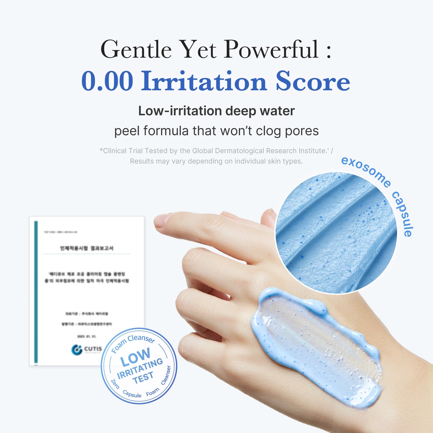 zero-pore-capsule-cleansing-foam-t6 05_e3cac513-b20b-475c-9f2d-2fe80949cc6f.jpg
