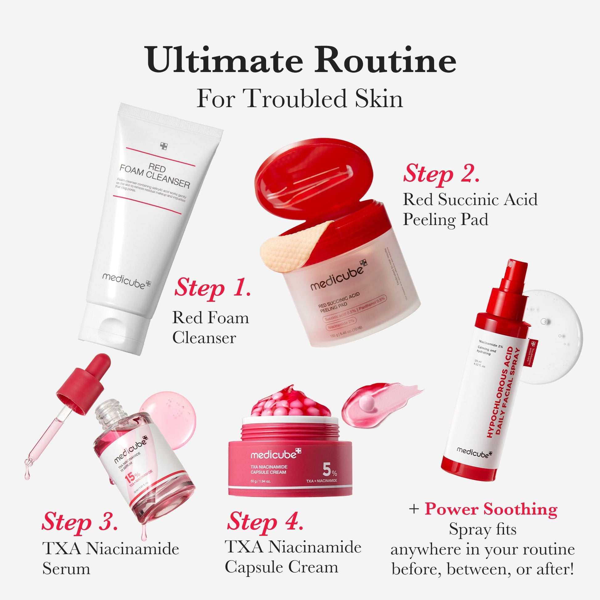red-foam-cleanser-y4 05_ef2663c9-e94e-4be8-bdbe-96b6f2f4bfde.jpg