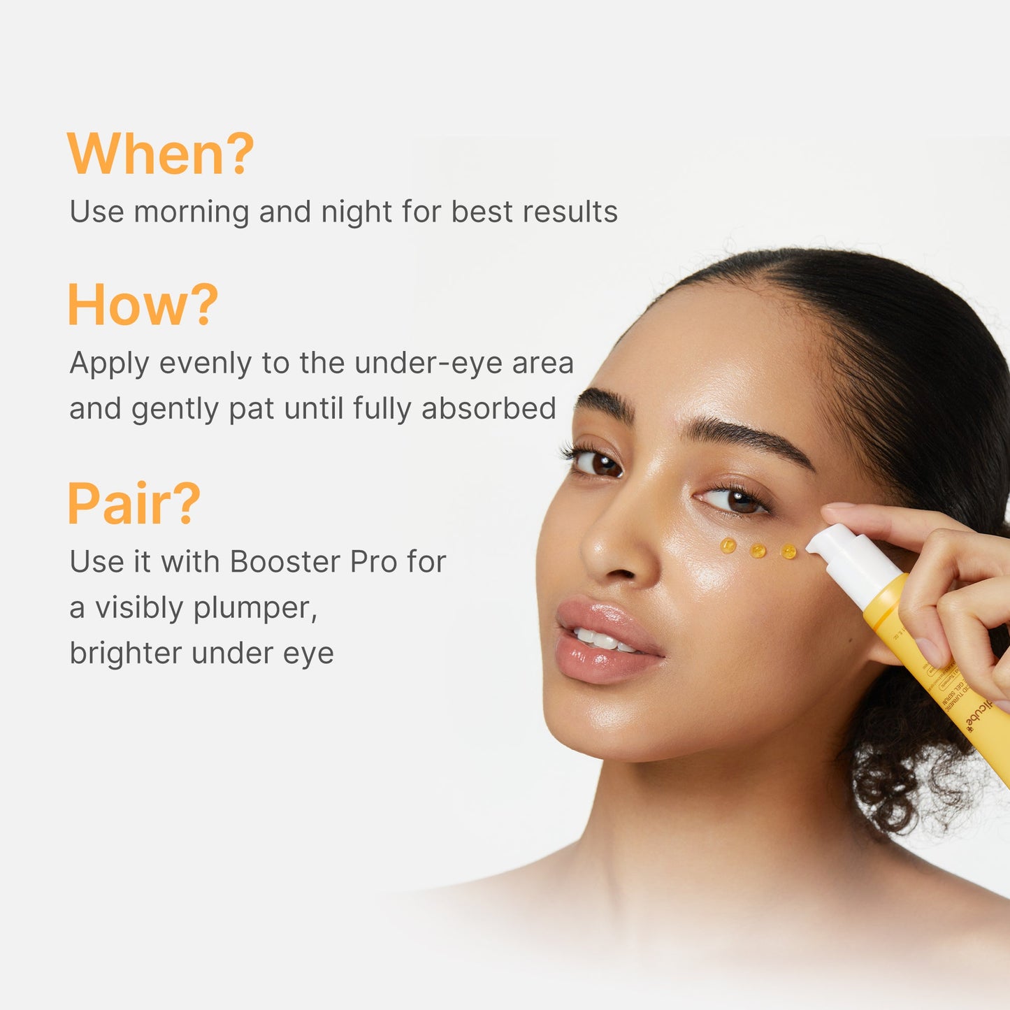 kojic-acid-tumeric-eye-gel-serum-o2 05_f2531627-ae60-49a5-b180-113ffebd94ae.jpg