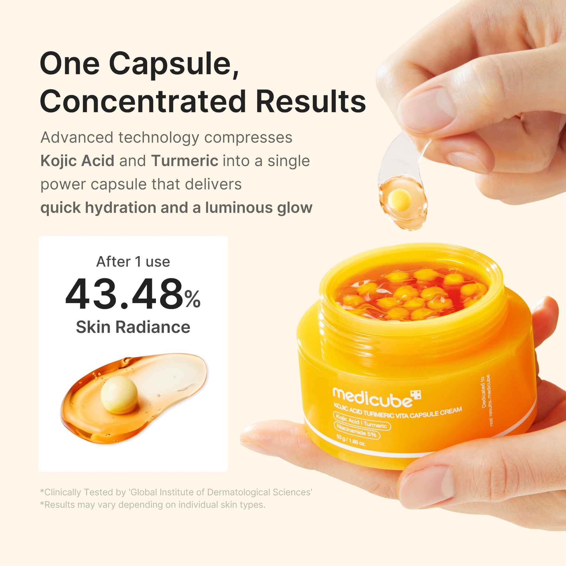 kojic-acid-turmeric-vita-capsule-cream-v0 05_f8dd4e21-e587-4a3b-9c46-7c748452b560.jpg