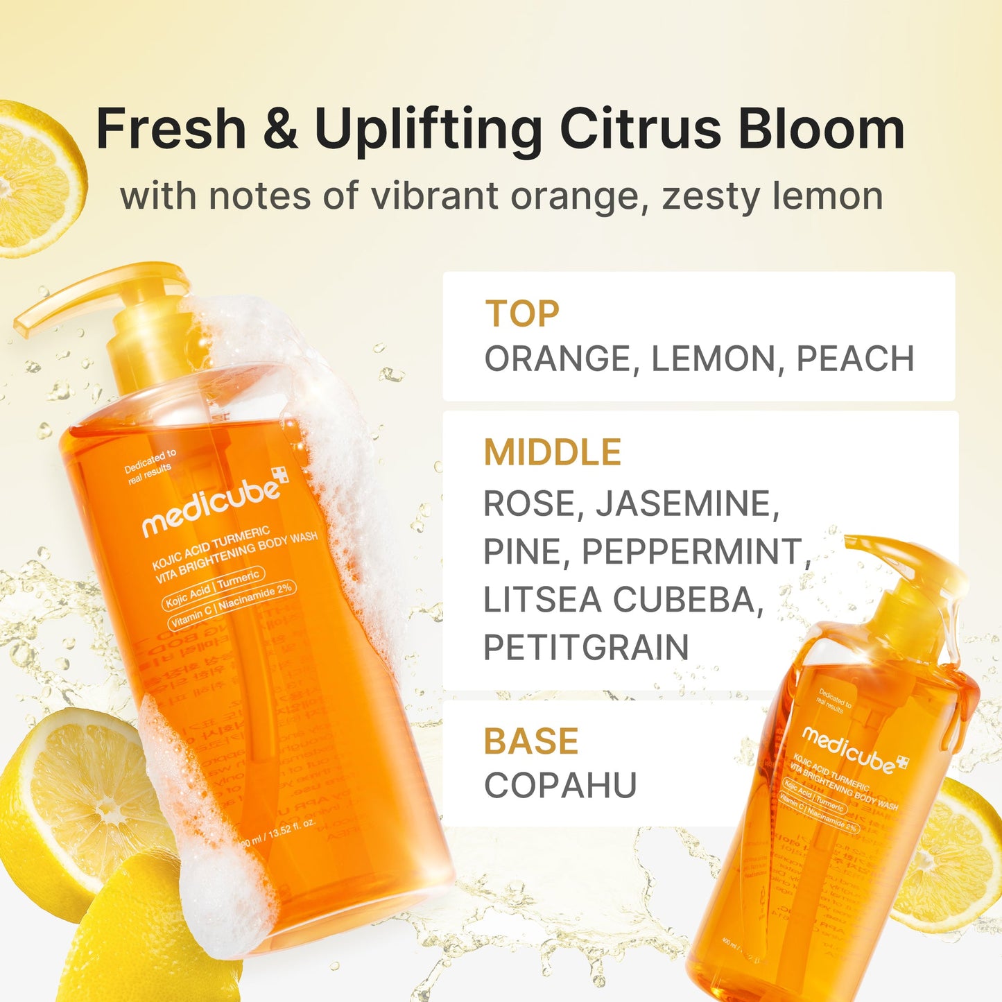 kojic-acid-turmeric-brightening-body-wash-s3 05_fa69baea-67cb-4cb0-9bb4-76a9f75ef28f.jpg