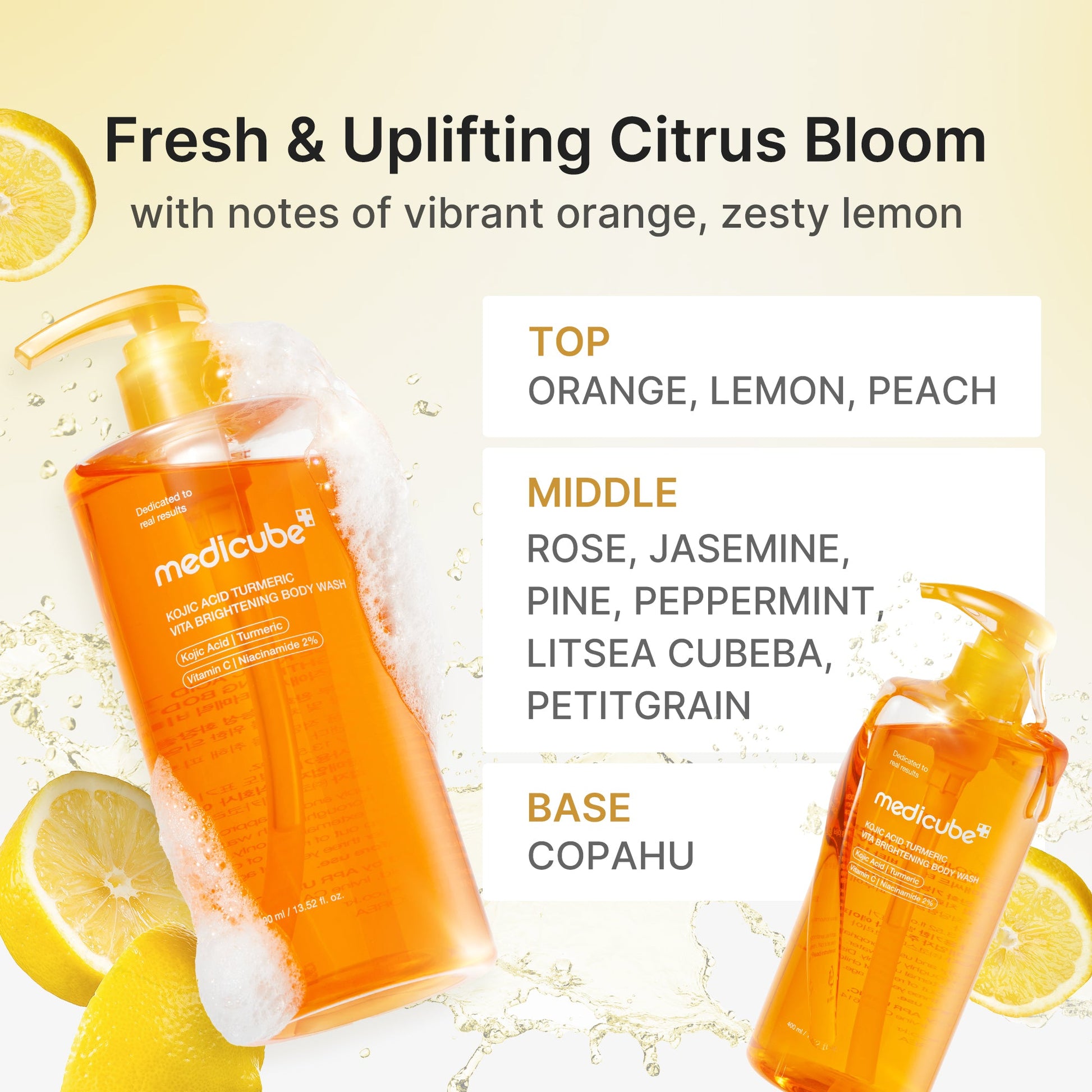 kojic-acid-turmeric-brightening-body-wash-s3 05_fa69baea-67cb-4cb0-9bb4-76a9f75ef28f.jpg