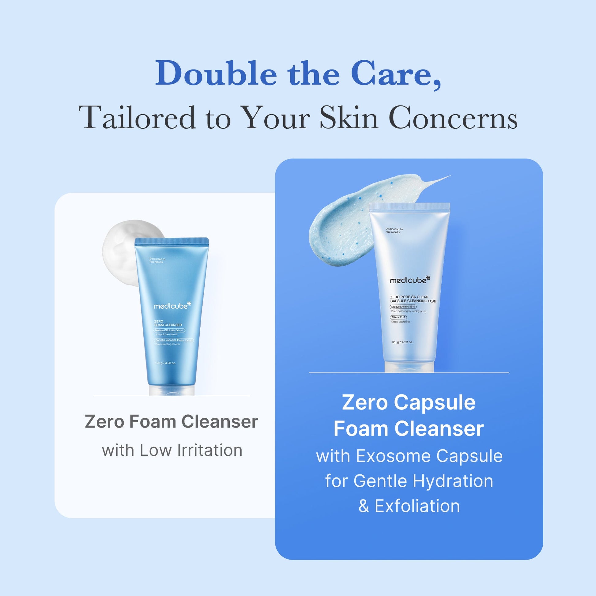 zero-pore-capsule-cleansing-foam-t6 06_05e442a2-7f4a-4bfb-b1e7-3370a31d9798.jpg