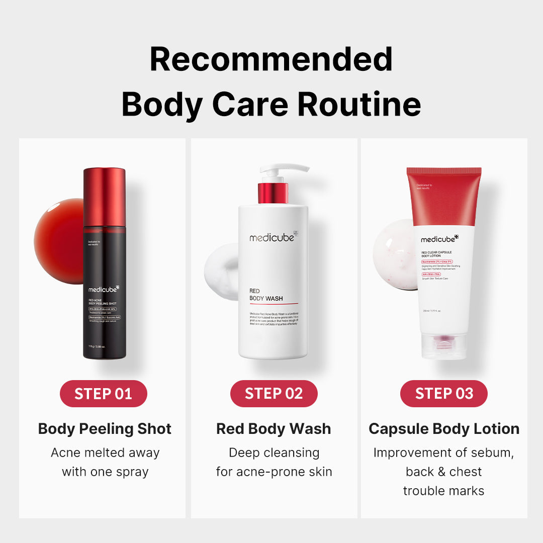red-body-peeling-shot-cleanser-t6 06_0ea2e9dd-b2aa-4313-8242-3eecee793a6c.jpg