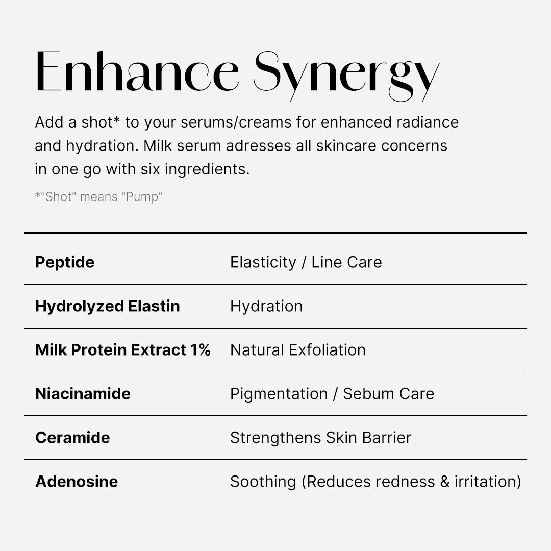 collagen-glow-booster-milk-serum-t4 06_22372f38-8776-49d0-903e-817c40d4f7a8.jpg