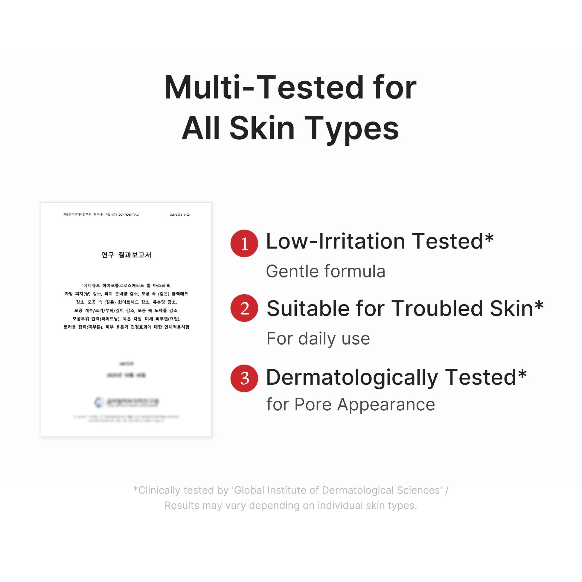hypochlorous-acid-peel-mask-s8 06_3ab95109-0860-497c-b644-e60797212576.jpg
