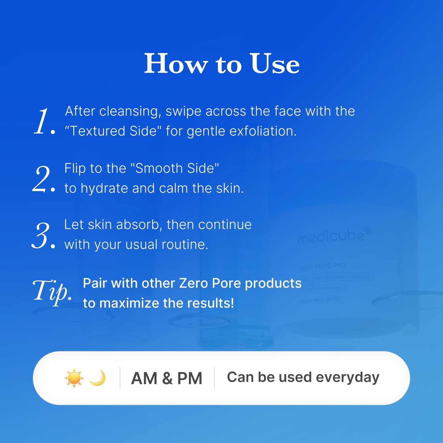 zero-pore-pads-v9 06_4587cd31-9d81-442c-b5d6-f578ac794d95.jpg