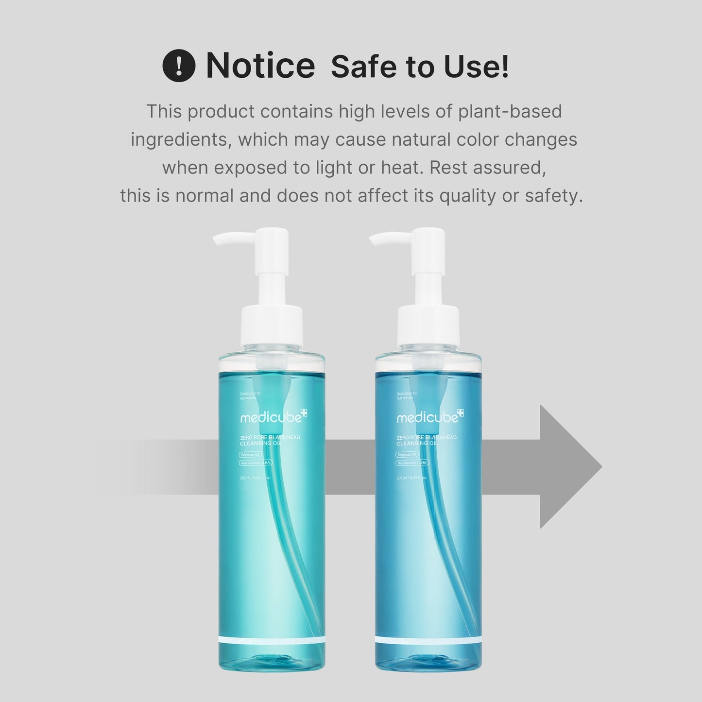 zero-pore-blackhead-deep-cleansing-oil-e2 06_50c752f9-8681-497e-8e24-029c26191b47.jpg