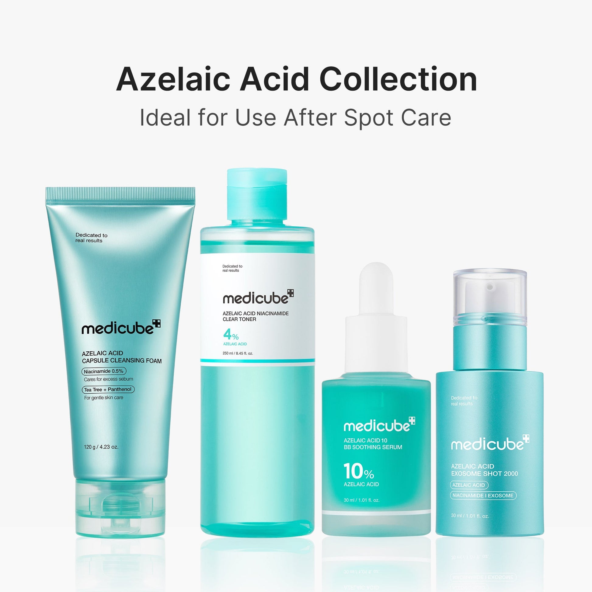 azelaic-acid-capsule-foam-cleanser-i7 06_5addafa6-0bf7-4cef-a49c-c609ce9afd3f.jpg