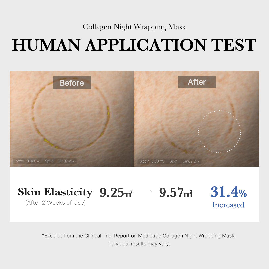 collagen-night-wrapping-mask-u5 06_68b07fe5-5a64-4ba1-a59d-6faa74a88373.jpg