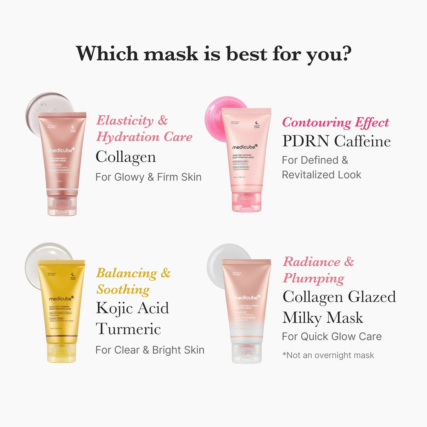 collagen-milky-glow-daytime-wrapping-mask-o2 06_7797d25d-89dd-451d-85cd-e5ce1cc3ab01.jpg
