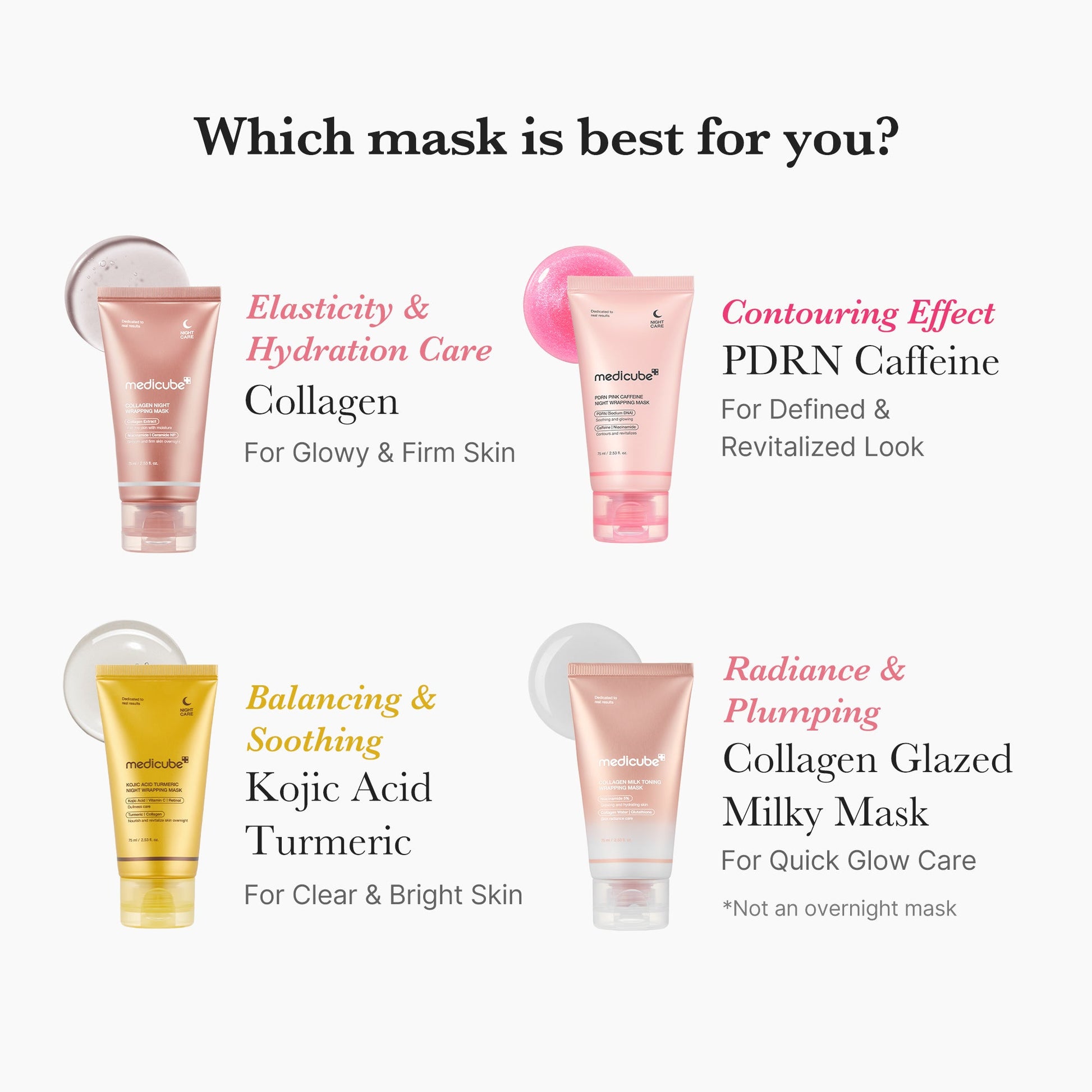 collagen-milky-glow-daytime-wrapping-mask-o2 06_7797d25d-89dd-451d-85cd-e5ce1cc3ab01.jpg