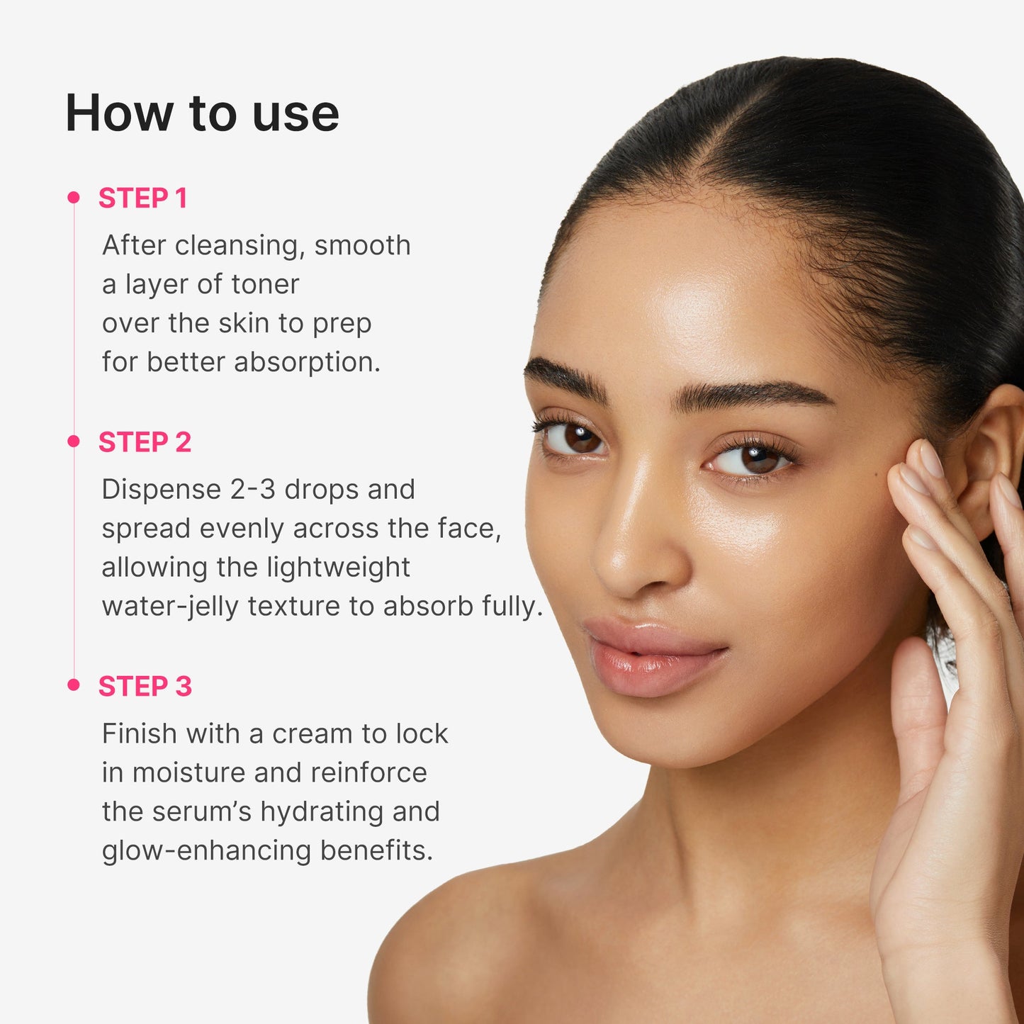 pdrn-pink-collagen-glow-jelly-serum-c1 06_7aa66123-ed1f-4aa2-9c2d-e21f2ca59034.jpg