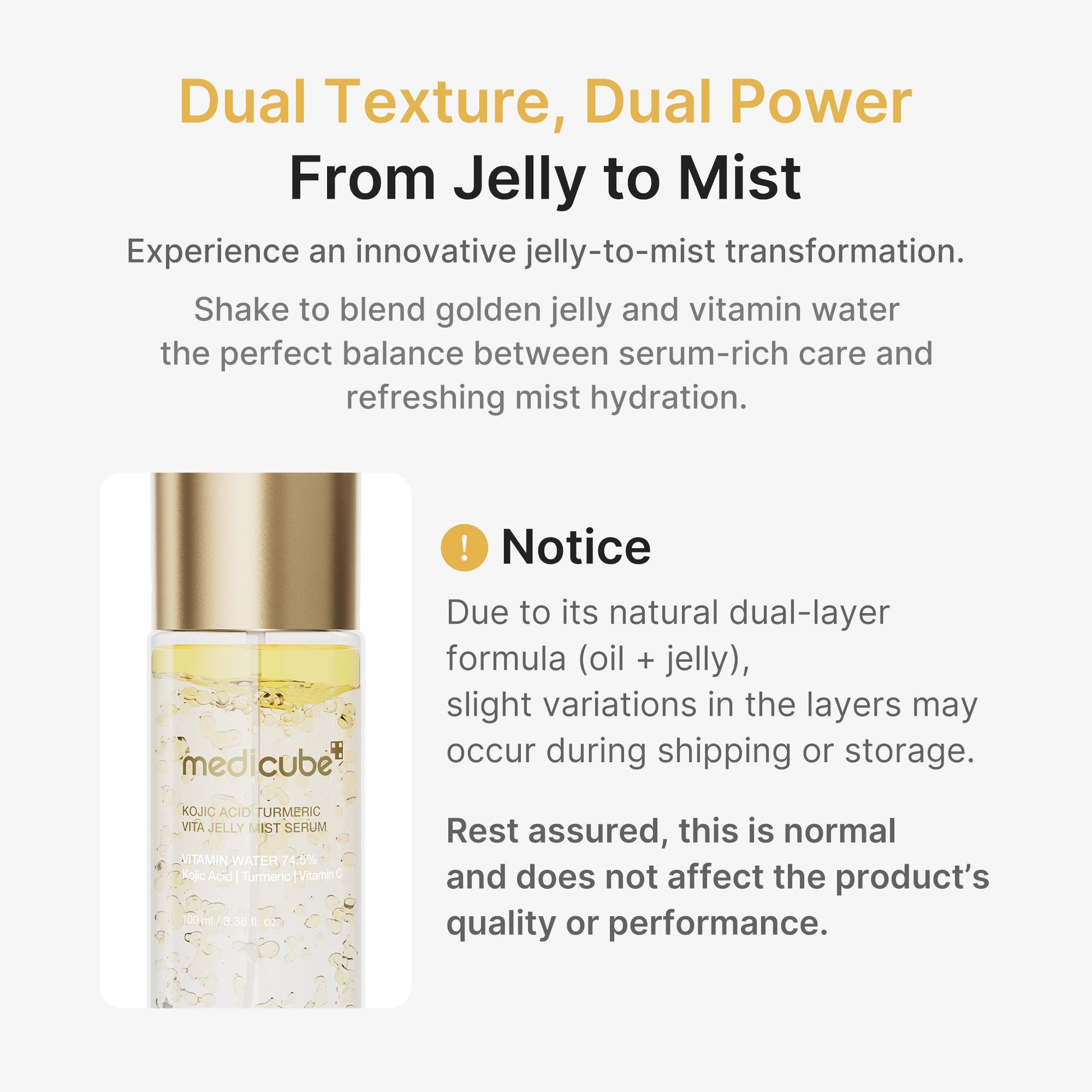 kojic-acid-turmeric-vitamin-gold-jelly-mist-serum-q5 06_876fc482-7170-4e0e-afc9-2937f277e4a1.jpg