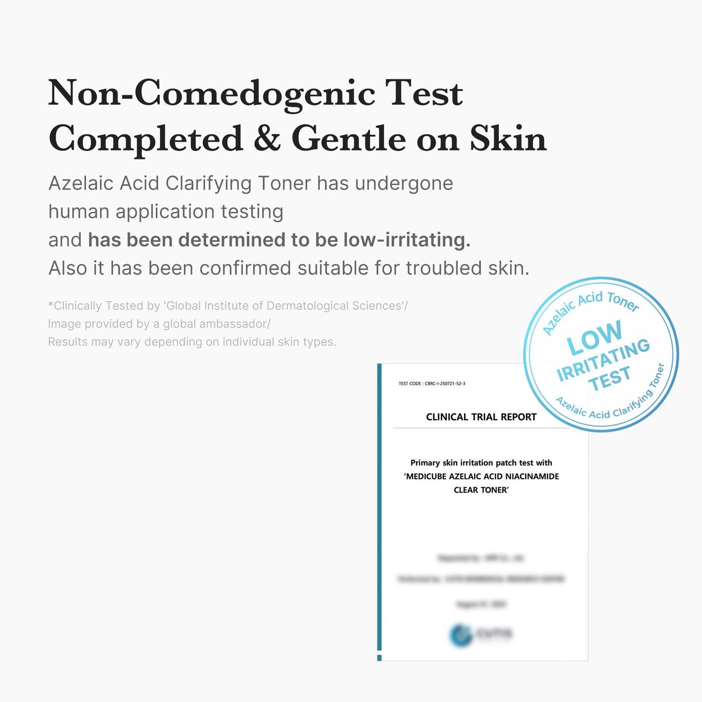 azelaic-acid-niacinamide-clarifying-toner-r6 06_882f0980-e2fc-41d5-a119-ea2be5143e5c.jpg