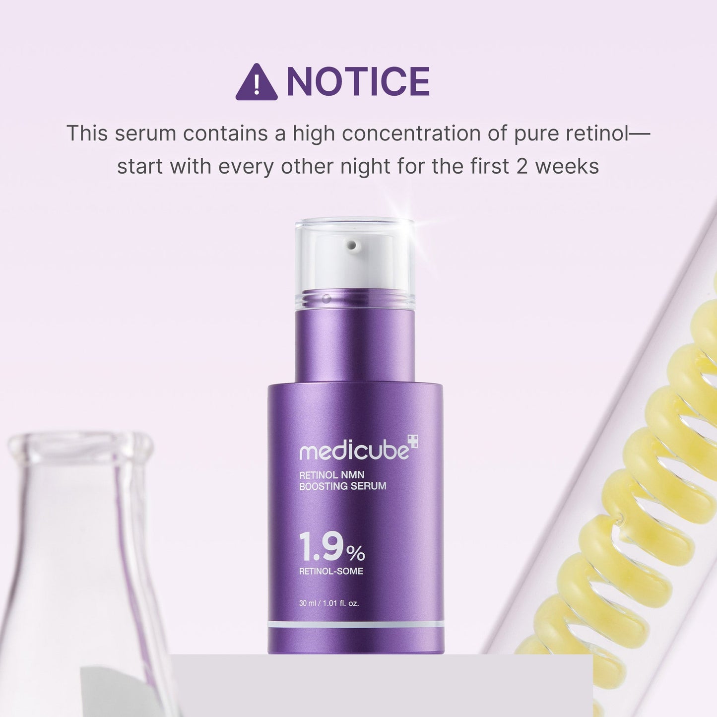 retinol-nmn-boosting-serum-o7 06_9eca02e0-498a-4be9-a180-8380e736a4bd.jpg
