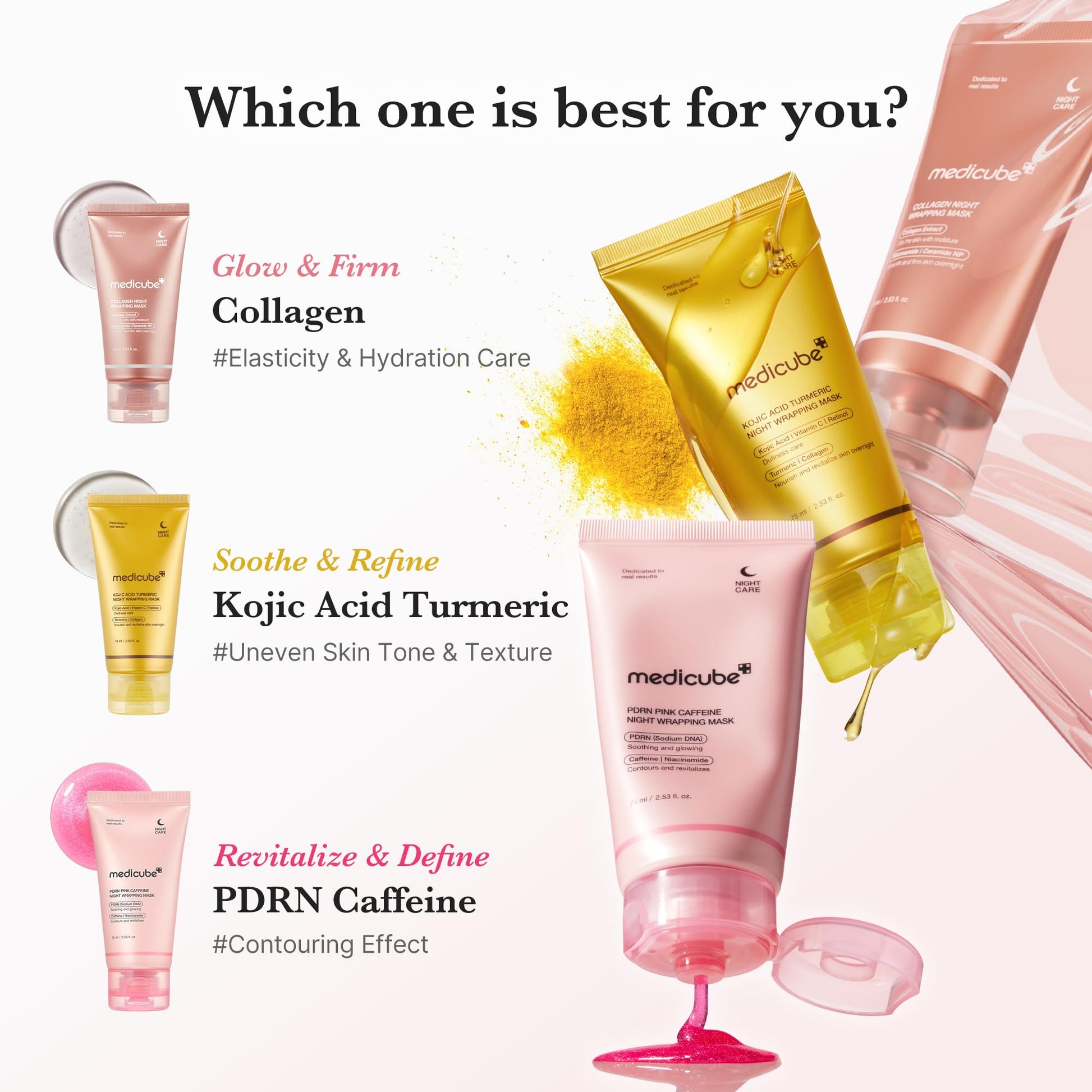 collagen-night-wrapping-mask-u5 06_c345100f-ce41-4194-97bb-acdd4440dd51.jpg