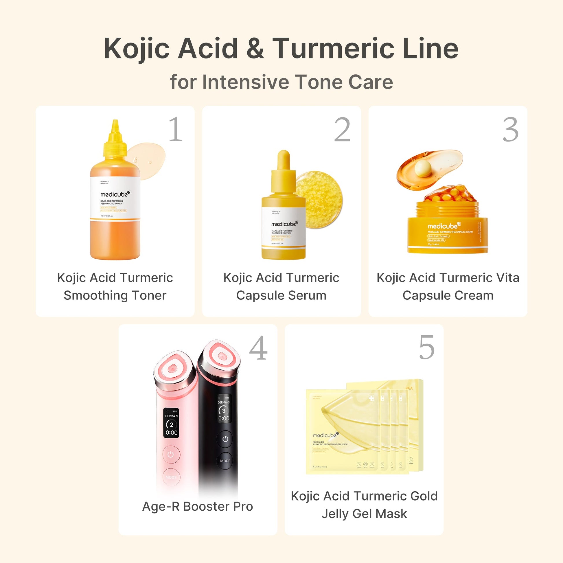 kojic-acid-turmeric-vita-capsule-cream-v0 06_cb79426b-0a7f-4885-bfe1-cd12a523308a.jpg