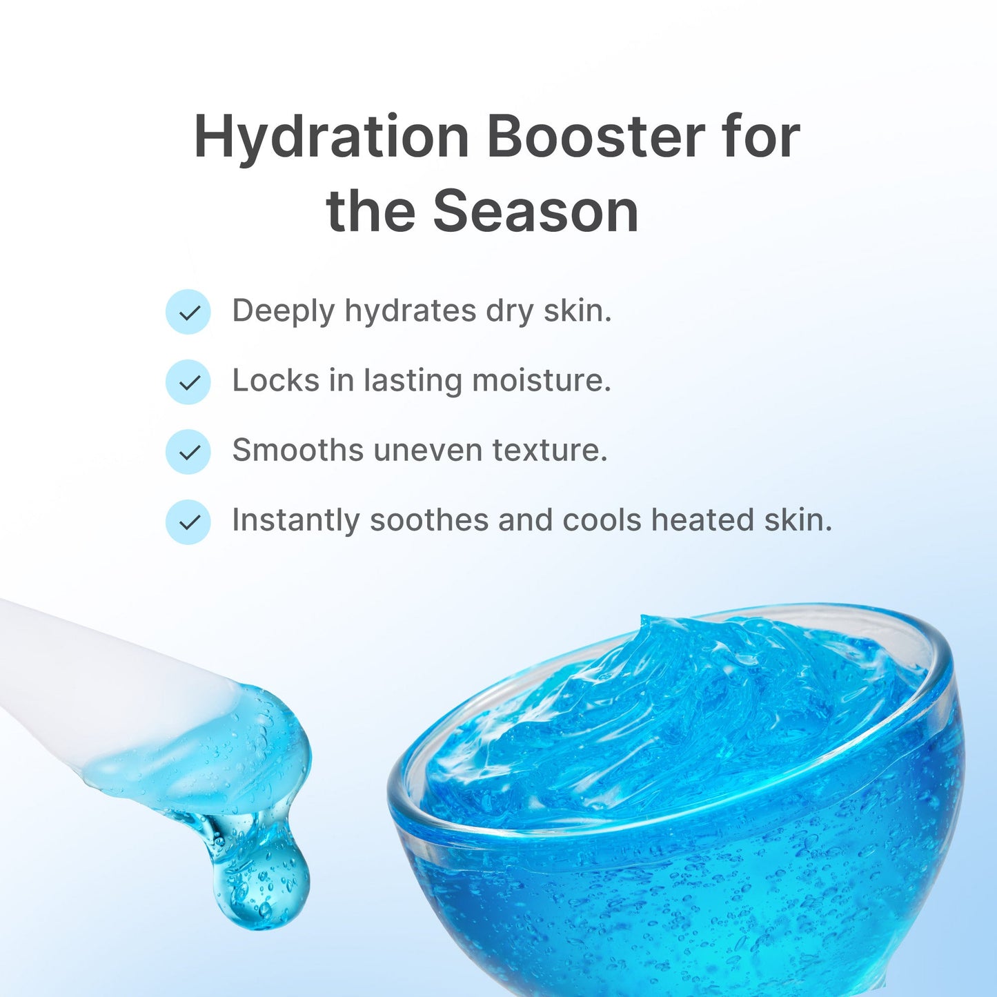 hyaluronic-ceramide-moisturizing-jelly-cream-n3 06_e67d4bbe-a6b2-407b-8410-82e8de78bdde.jpg