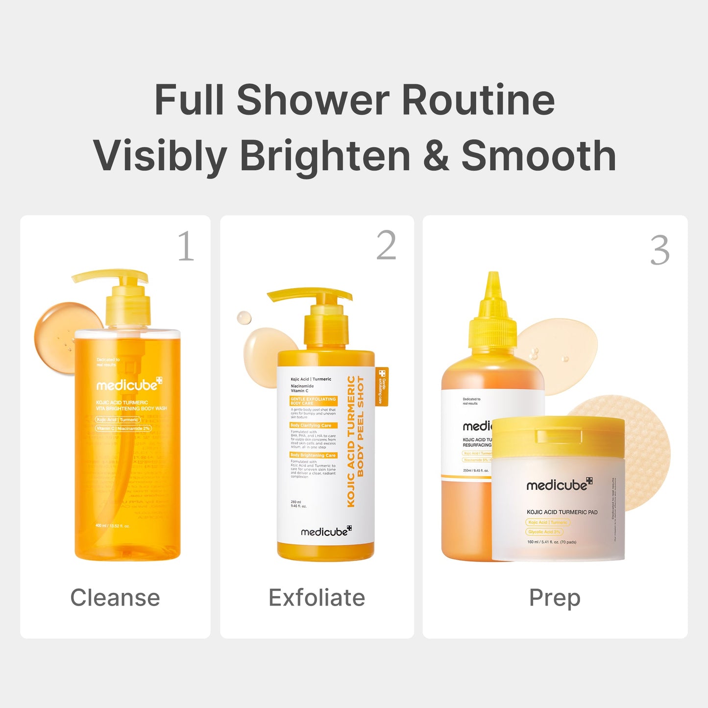 kojic-acid-turmeric-brightening-body-wash-s3 06_f69100ab-52b8-4463-93f2-9b8f4c529c0a.jpg