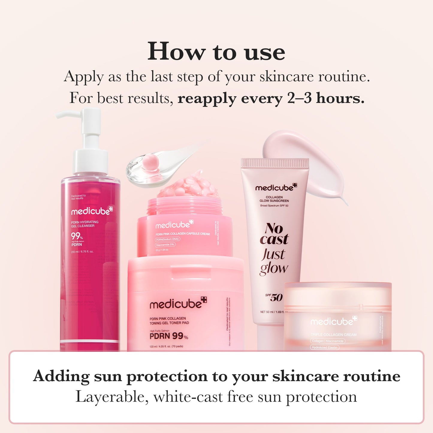 no-cast-just-glow-collagen-sunscreen-d9 06_f9c2e0b8-1437-450e-97d1-124b150d99d7.jpg