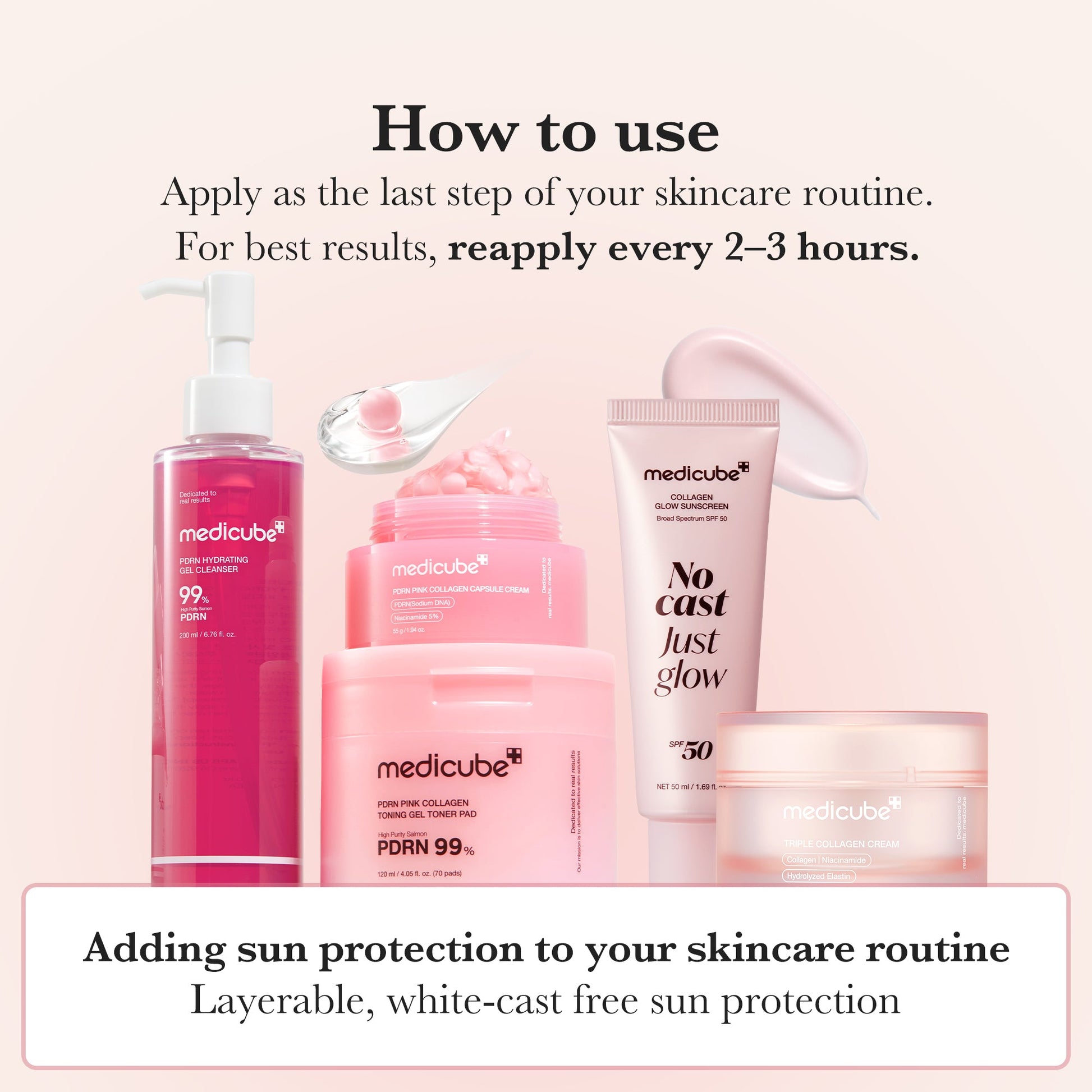 no-cast-just-glow-collagen-sunscreen-d9 06_f9c2e0b8-1437-450e-97d1-124b150d99d7.jpg