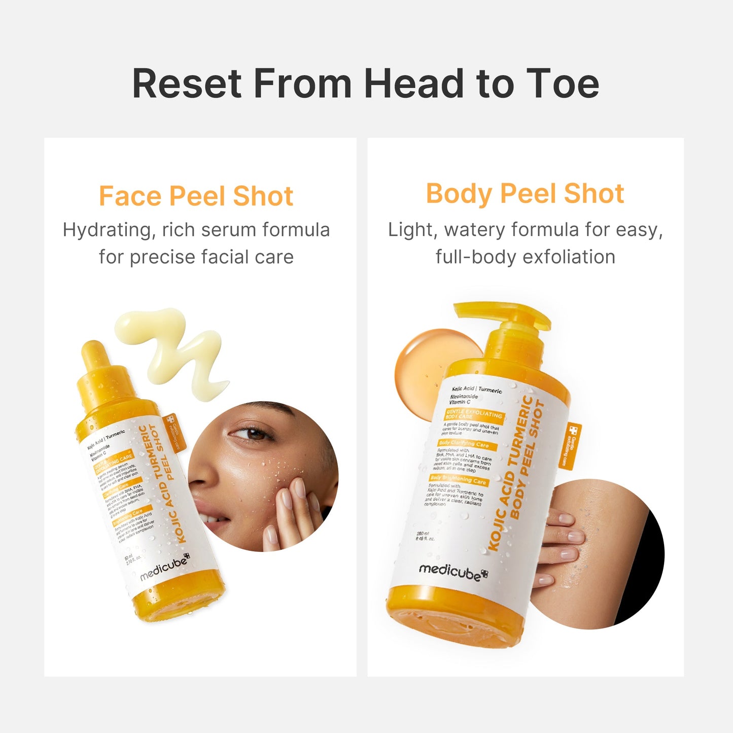 kojic-acid-turmeric-body-peel-shot-e4 06_fff76523-9840-4f04-a054-4c88c20db2b9.jpg