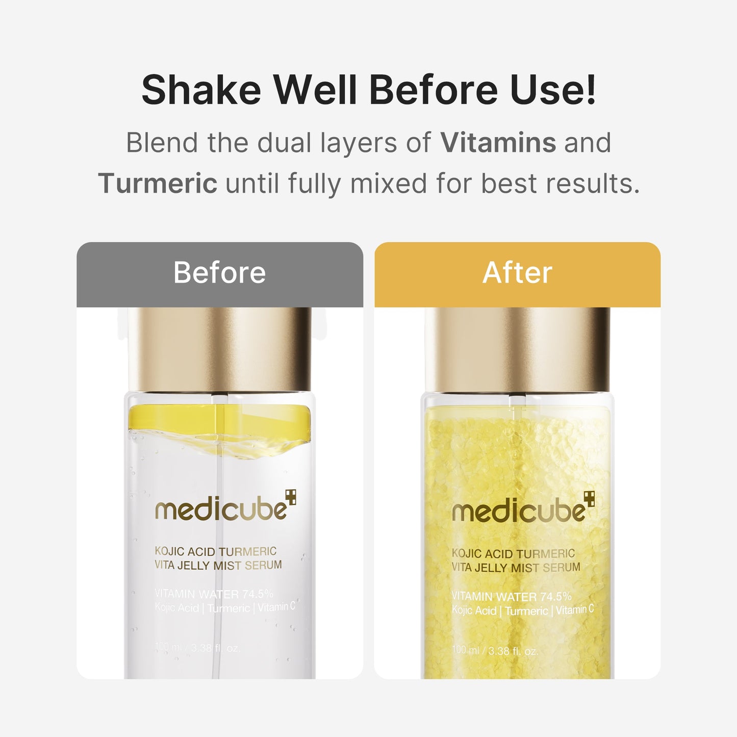 kojic-acid-turmeric-vitamin-gold-jelly-mist-serum-q5 07_21587bf0-ac5f-4d78-9098-fcfbb12de8eb.jpg