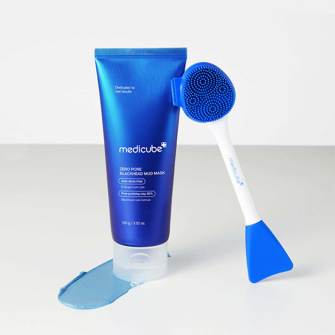 zero-pore-blackhead-mud-mask-e5 07_628e10b1-ef6c-4489-b52d-b6fe2ed8c6c5.jpg