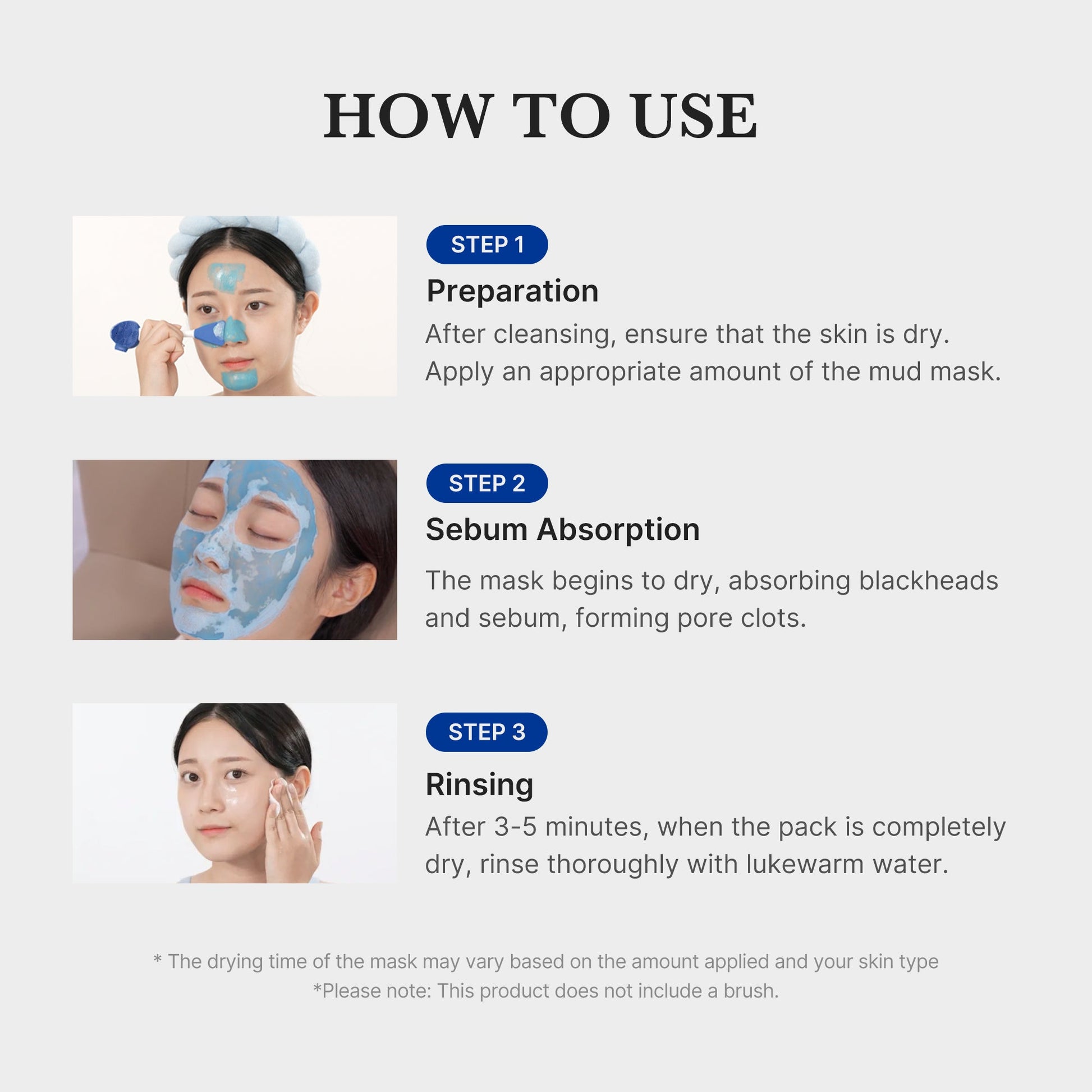 zero-pore-blackhead-mud-mask-e5 07_88582bbd-c5e0-4516-87d8-b87acf588f99.jpg